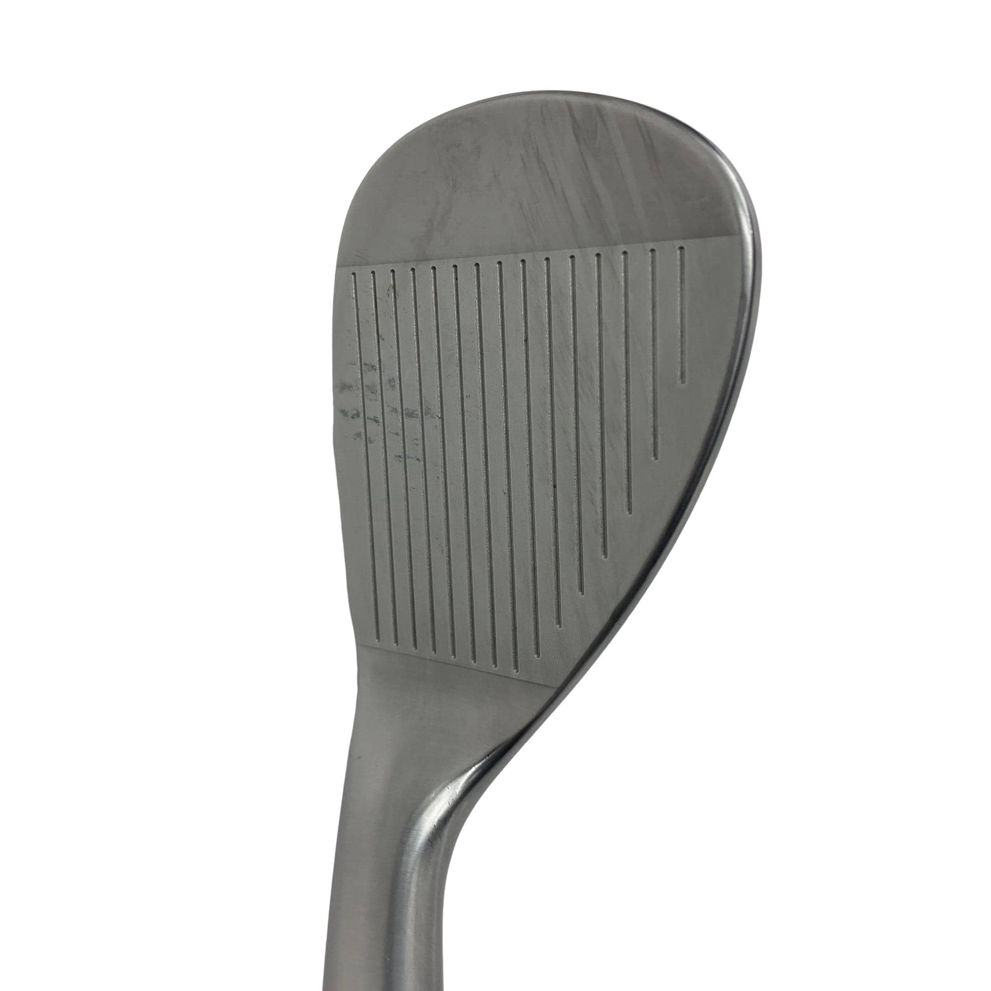 �e�q�y�@�p�[���T�e���@�T�O°