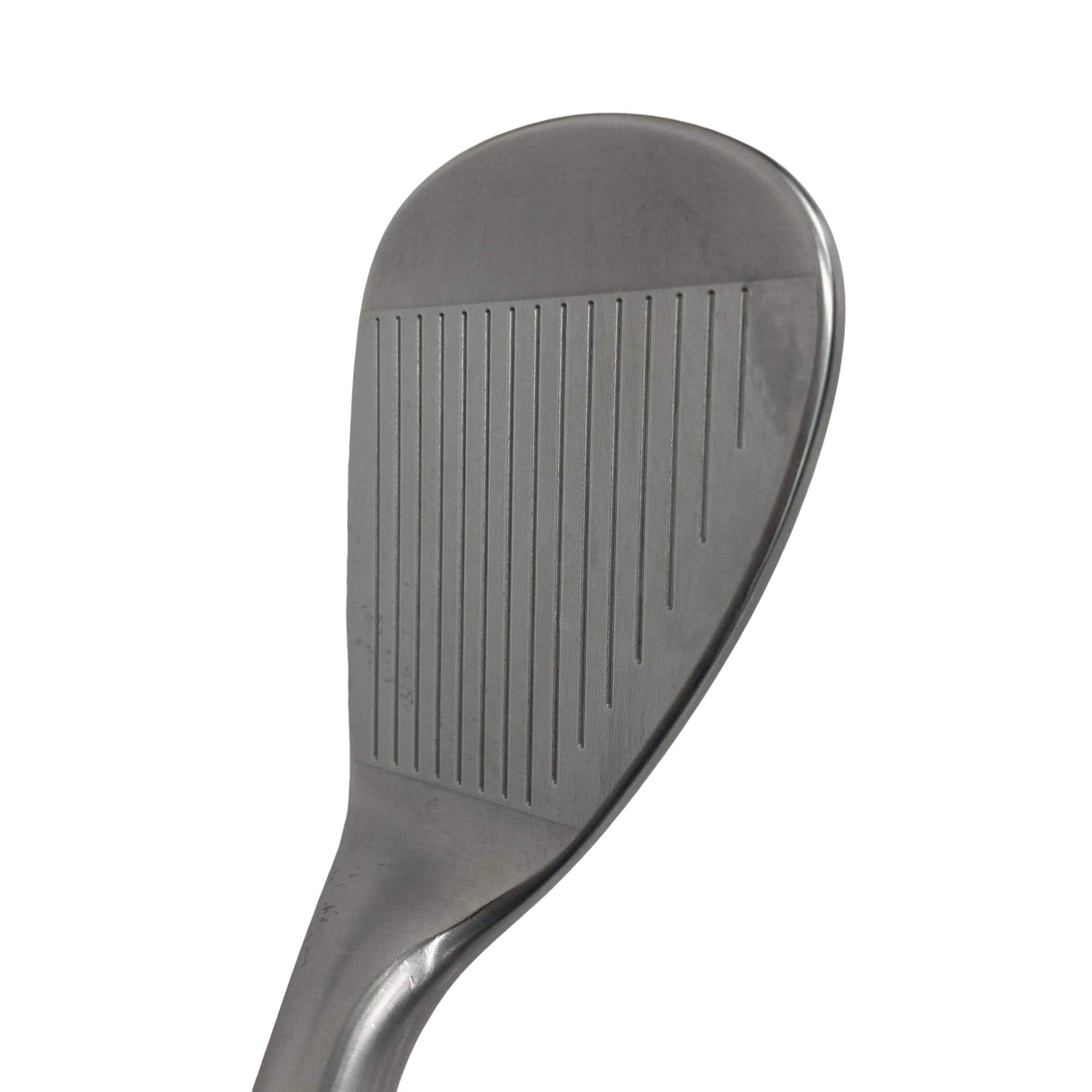 �e�q�y�@�p�[���T�e���@�T�S°