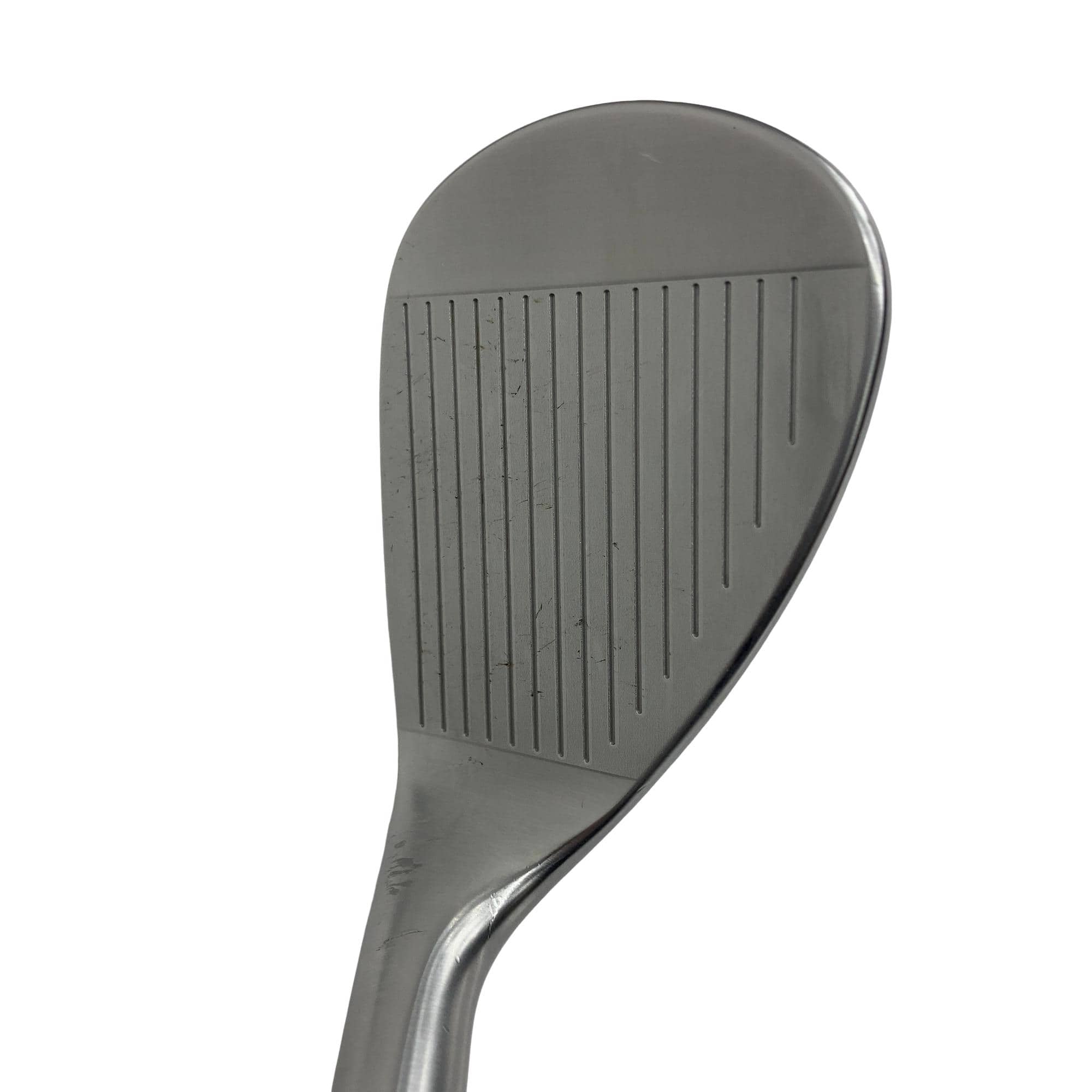 �e�q�y�@�p�[���T�e���@�T�W°�^�g