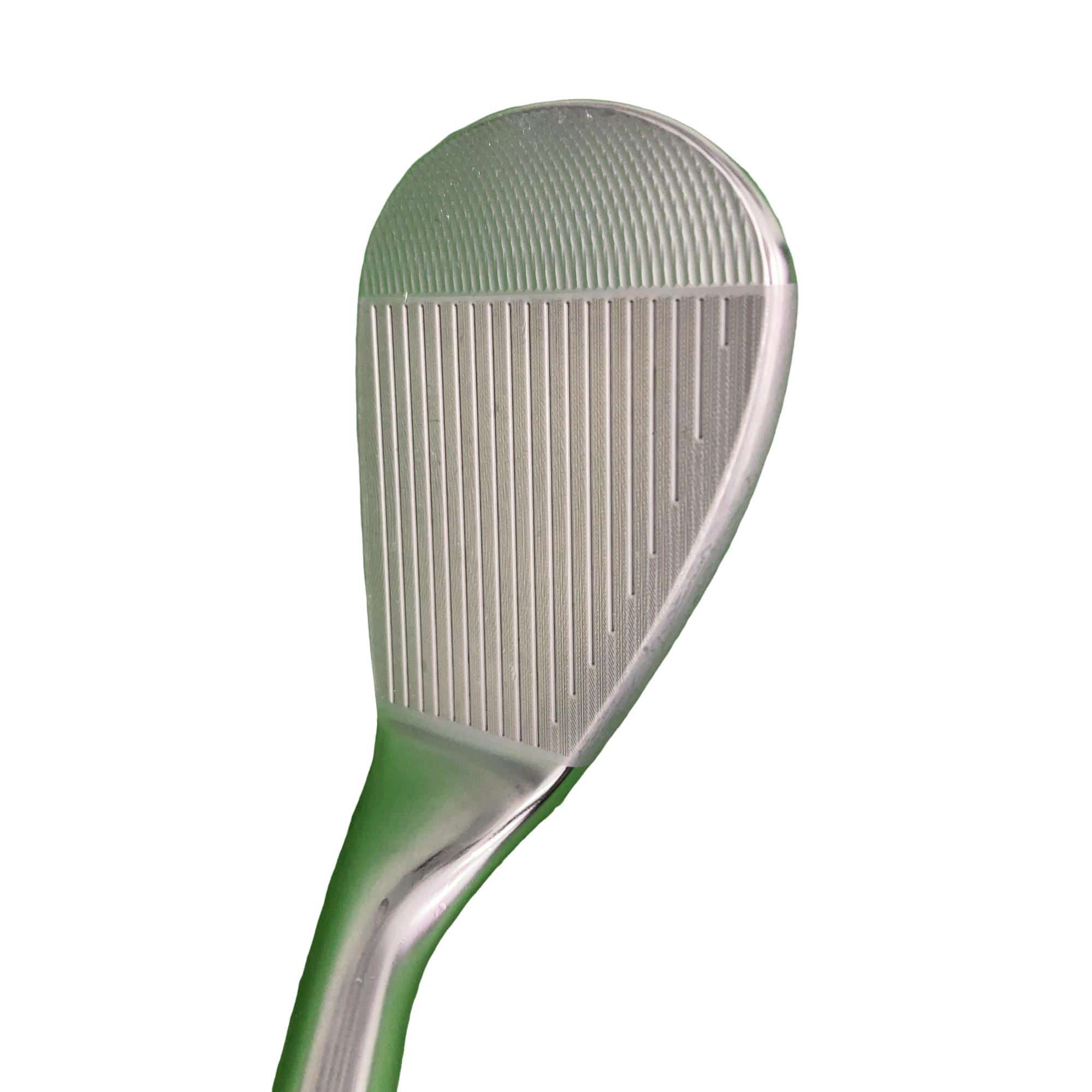 �b�����������������@�q�s�w�@�c�d�d�o�@�e�n�q�f�d�c�@�Q�@�T�Q°�^�P�O°