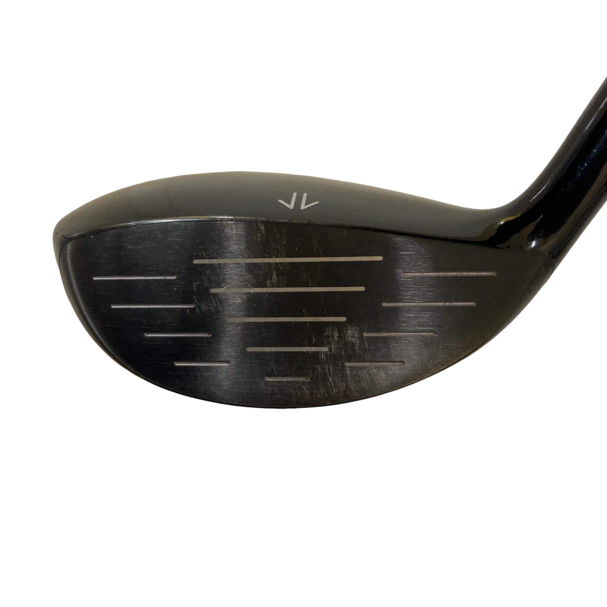 �r�g�t�s�s�k�d�i�Q�O�Q�Q�j�@�@�X�v