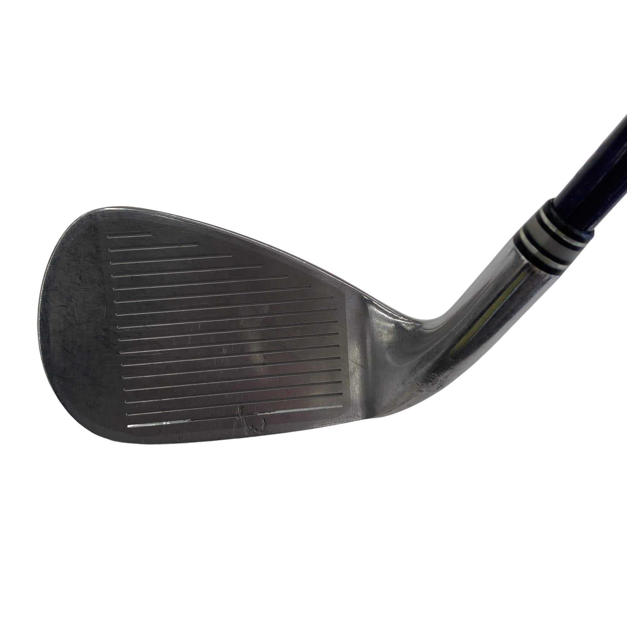 �w�w�h�n�i�Q�O�P�W�j�@�W�r�i���{���F�W�{�Z�b�g�j