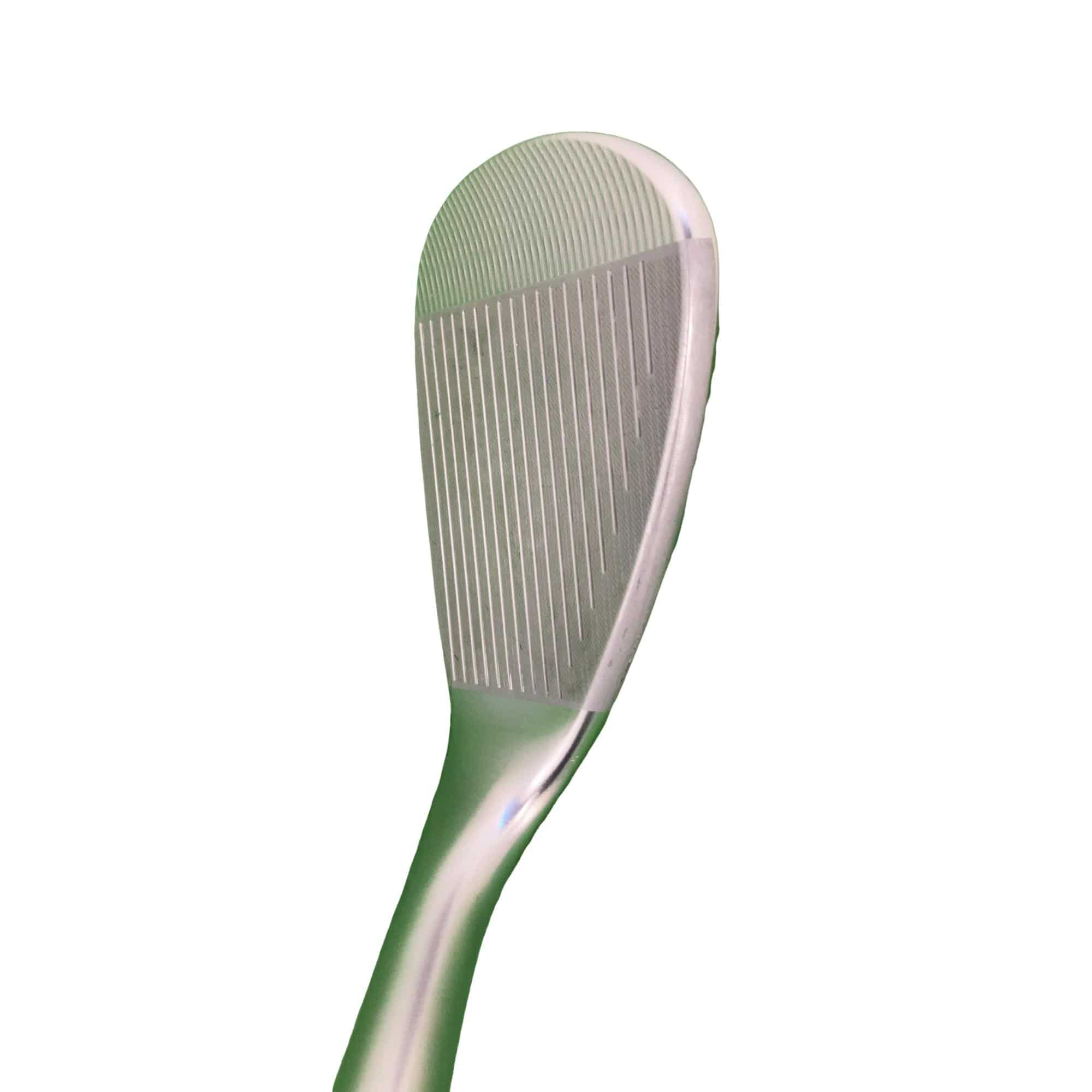 �b�����������������@�b�u�w�@�Q�@�y�h�o�b�n�q�d�@�S�W°�^�P�Q°