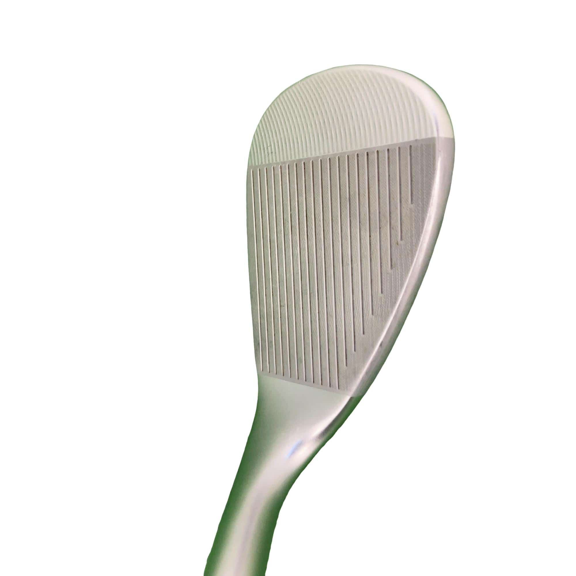 �b�����������������@�b�u�w�@�Q�@�y�h�o�b�n�q�d�@�T�Q°�^�P�Q°