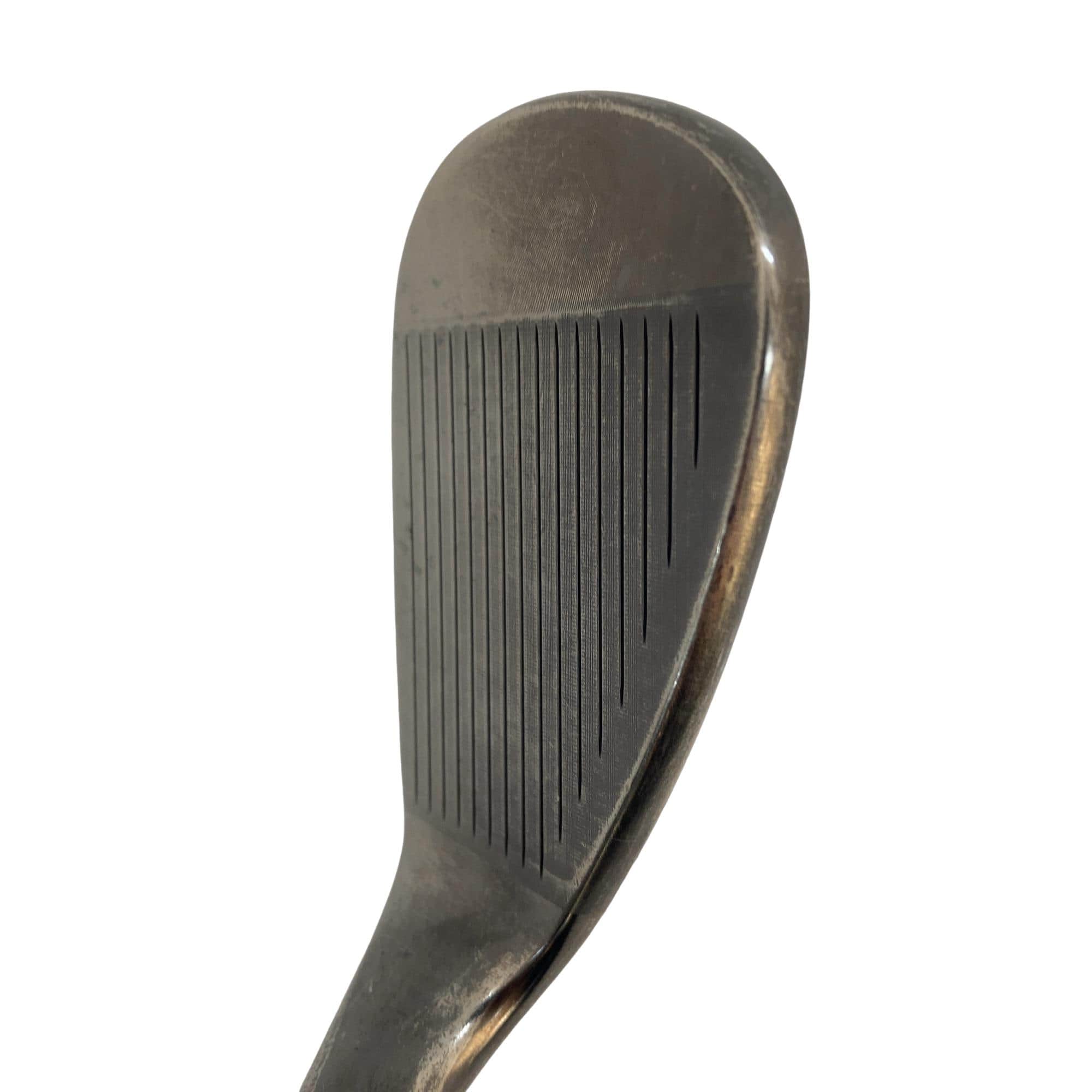 �u�n�j�d�x�@�r�o�h�m�@�l�h�k�k�d�c�@�r�l�V�@�u���b�V���h�X�`�[���@�S�W°�^�P�O°�e