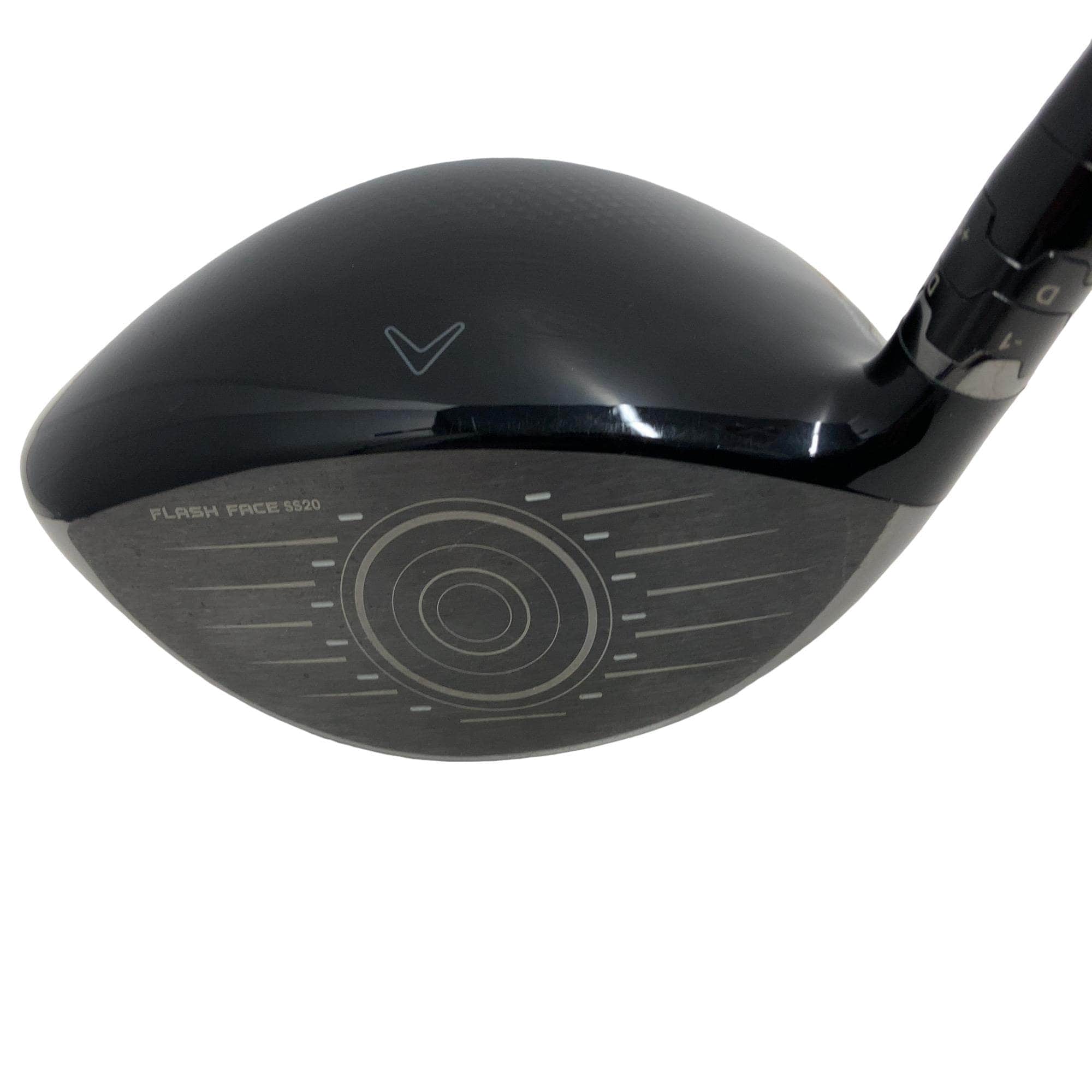 �l�`�u�q�h�j�@�l�`�w�@�@�X°