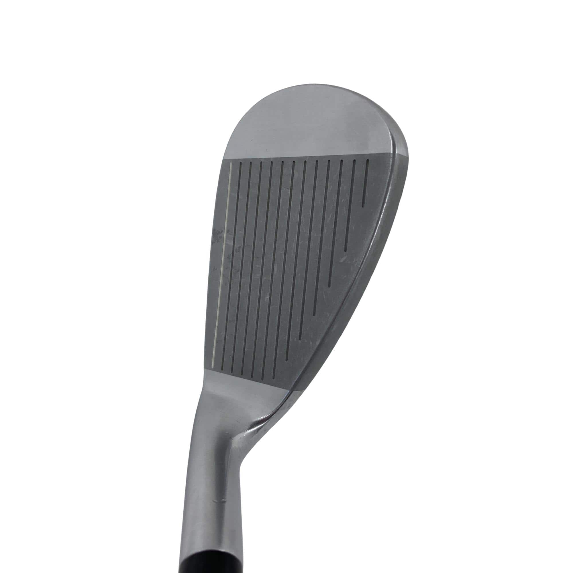 �s�n�t�q�@�a�@�i�f�q�@�g�e�P�@�`�v