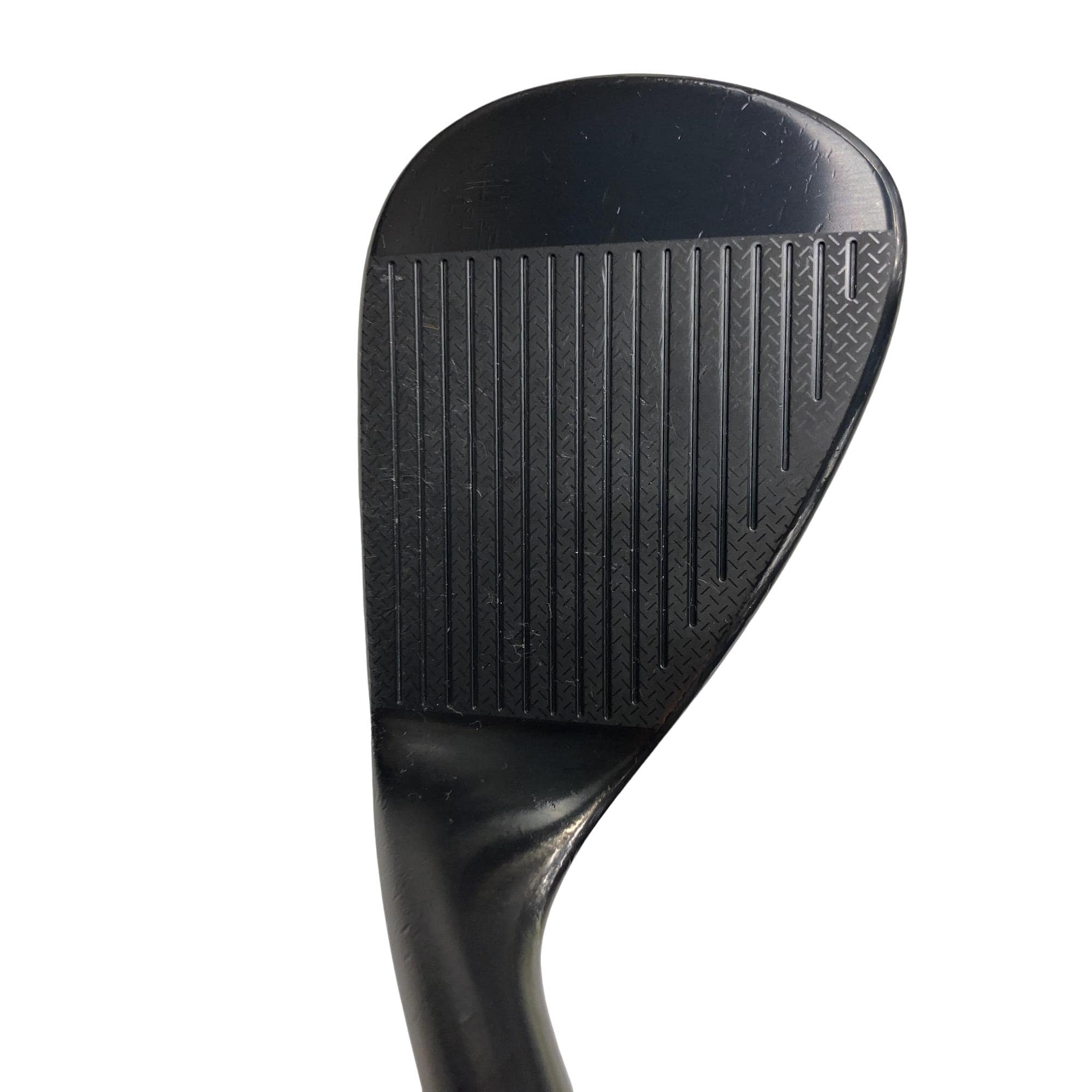 �m�d�w�f�d�m�@�e�n�q�f�d�c�@�v�d�c�f�d�@�c�k�b�@�k�������������@�T�Q°�^�P�O°