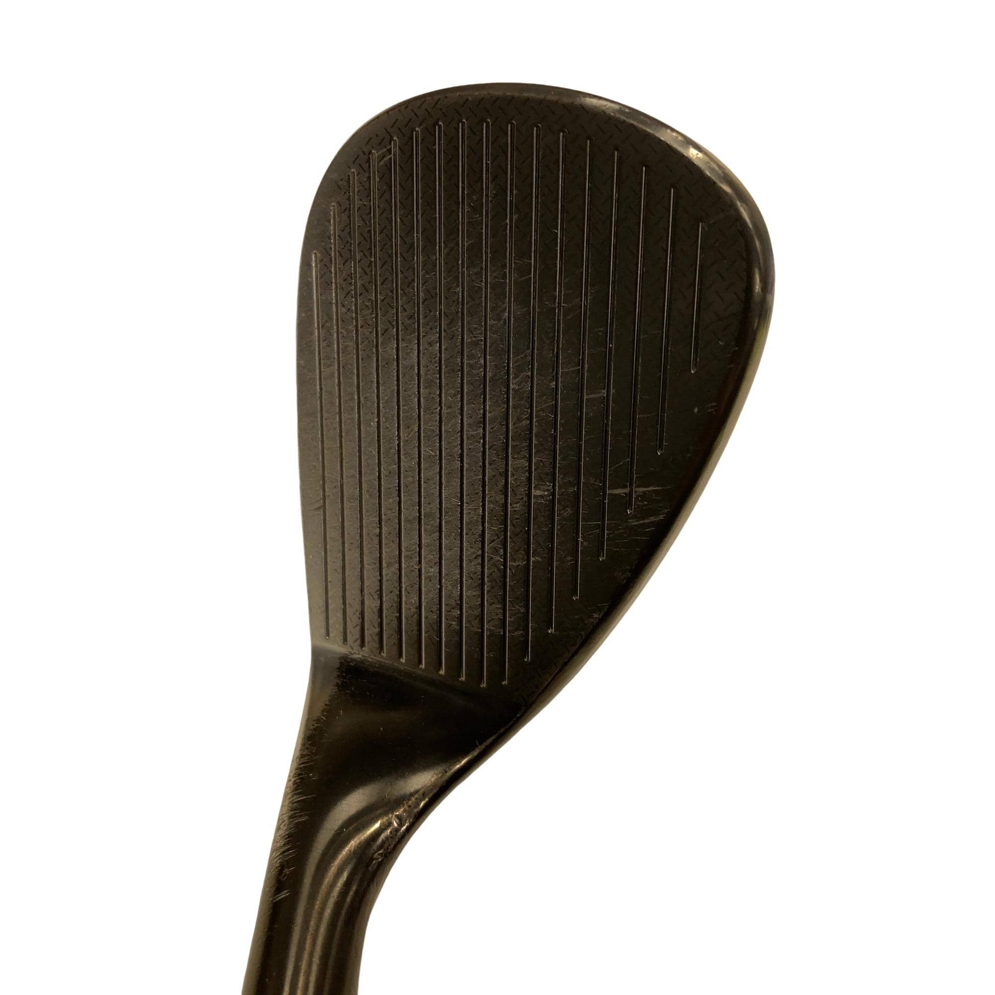 �m�d�w�f�d�m�@�e�n�q�f�d�c�@�v�d�c�f�d�@�c�k�b�@�k�������������@�T�U°�^�P�P°