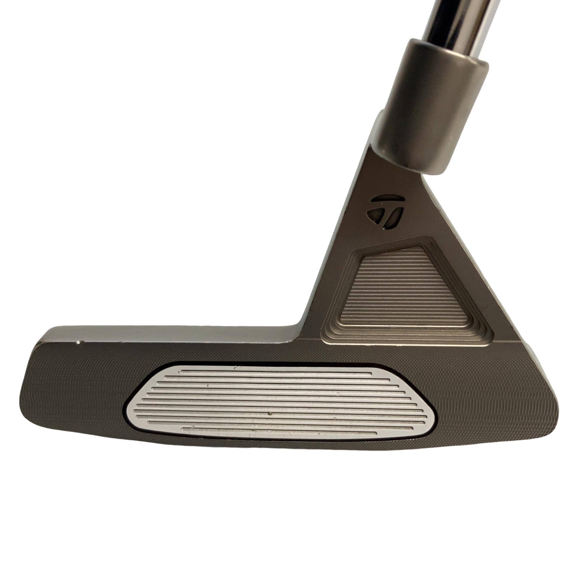 so@bnkkdbshnm@gxcqn@ak`rs@itmn@saPDT@RSC`