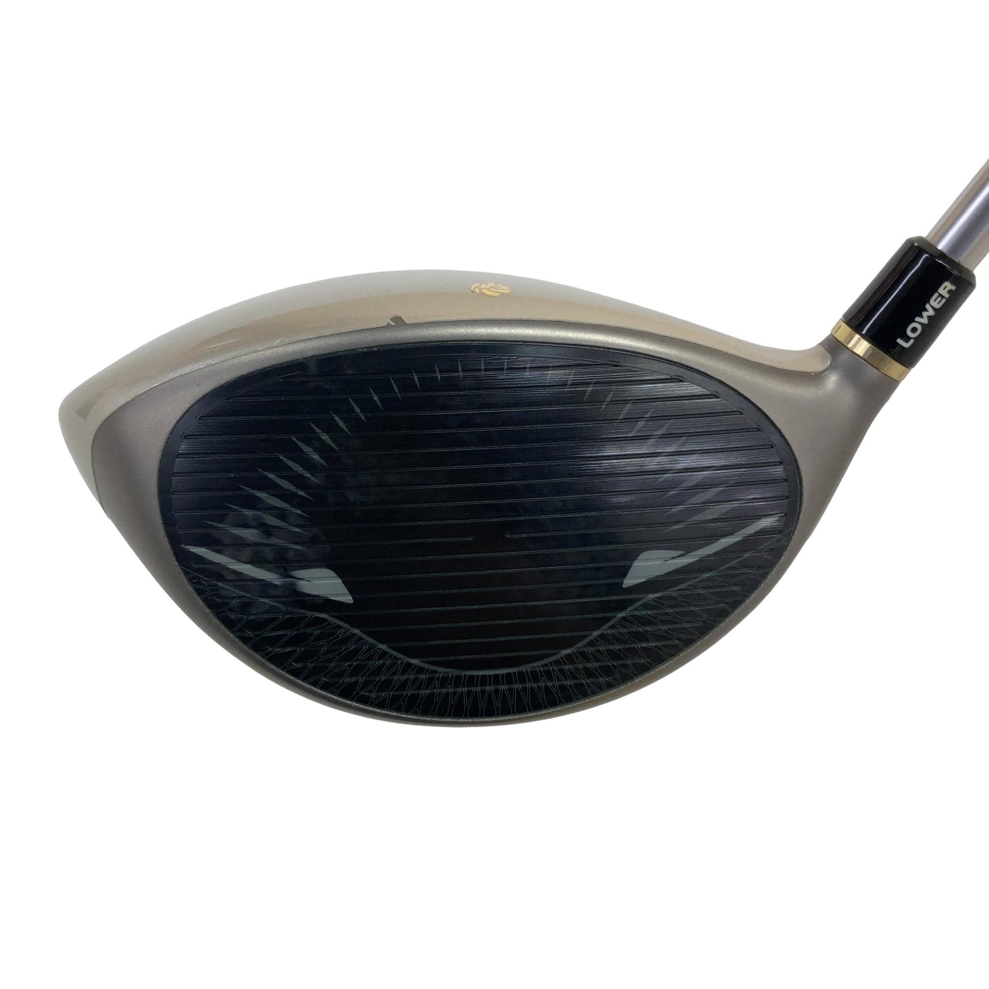 fknhqdiQOPSj@PQDT°@fB[X