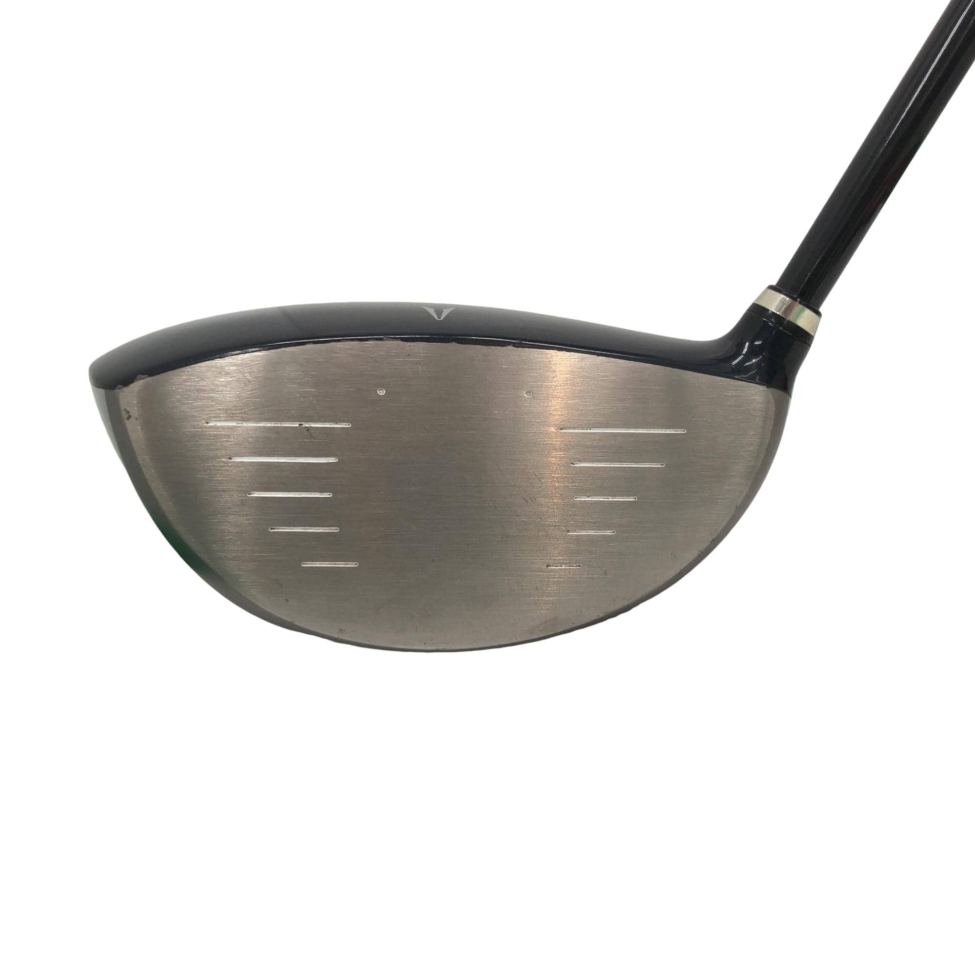 �w�w�h�n�@�S�U�O�i�Q�O�O�V�j�@�P�O°