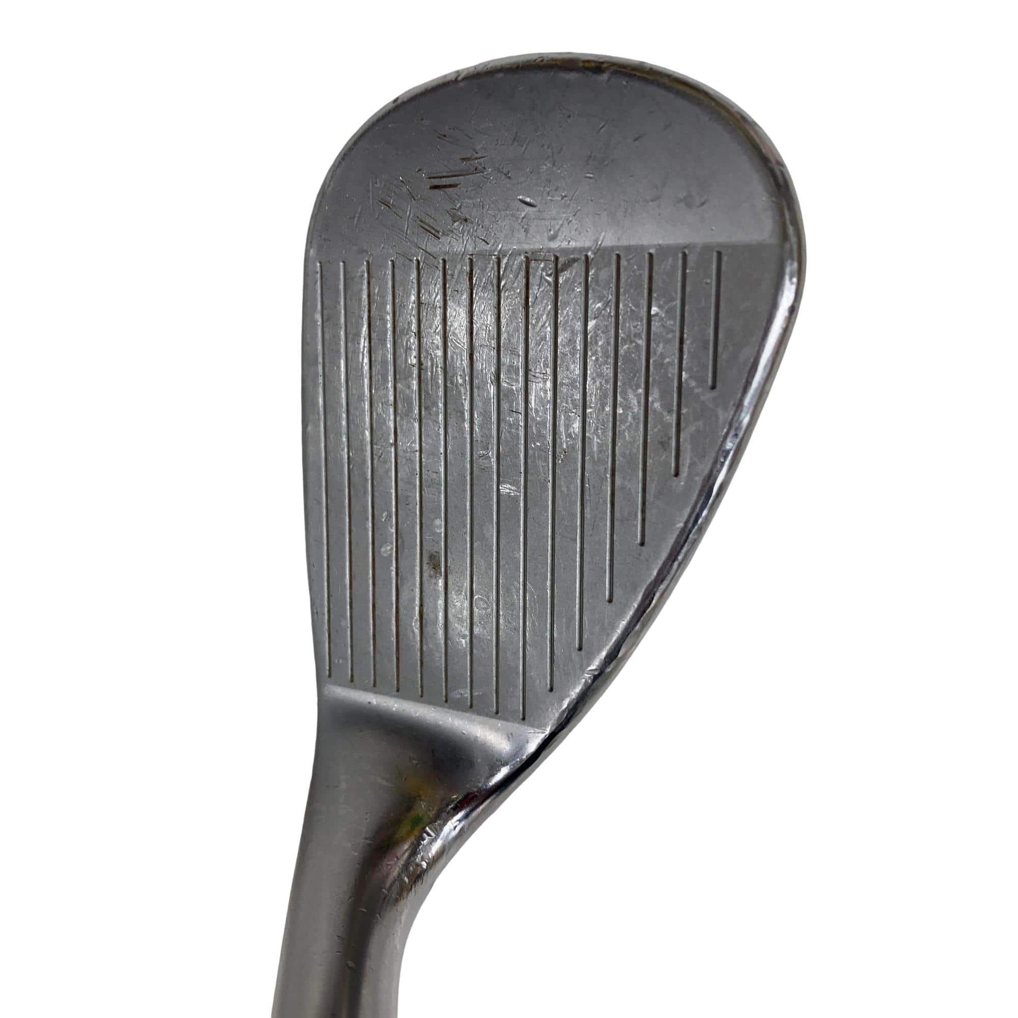 i`vr@enqfdc@N@TS°^PQ°