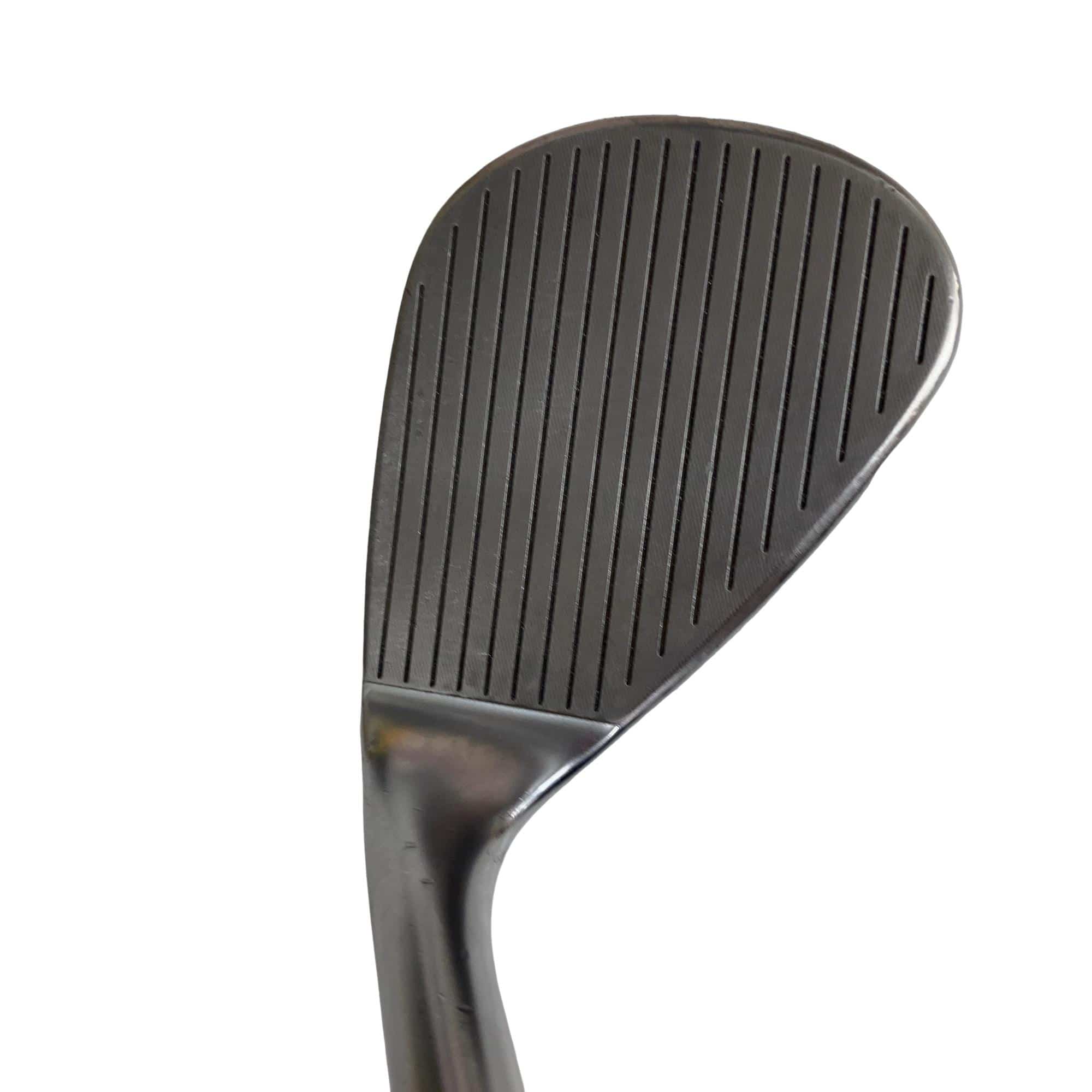 i`vr@etkk@snd@TW°^PO°