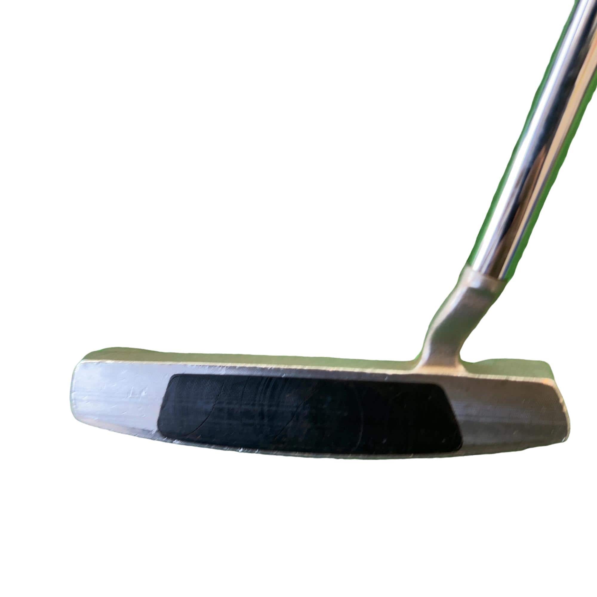 �c�t�`�k�@�e�n�q�b�d�@�T�T�O