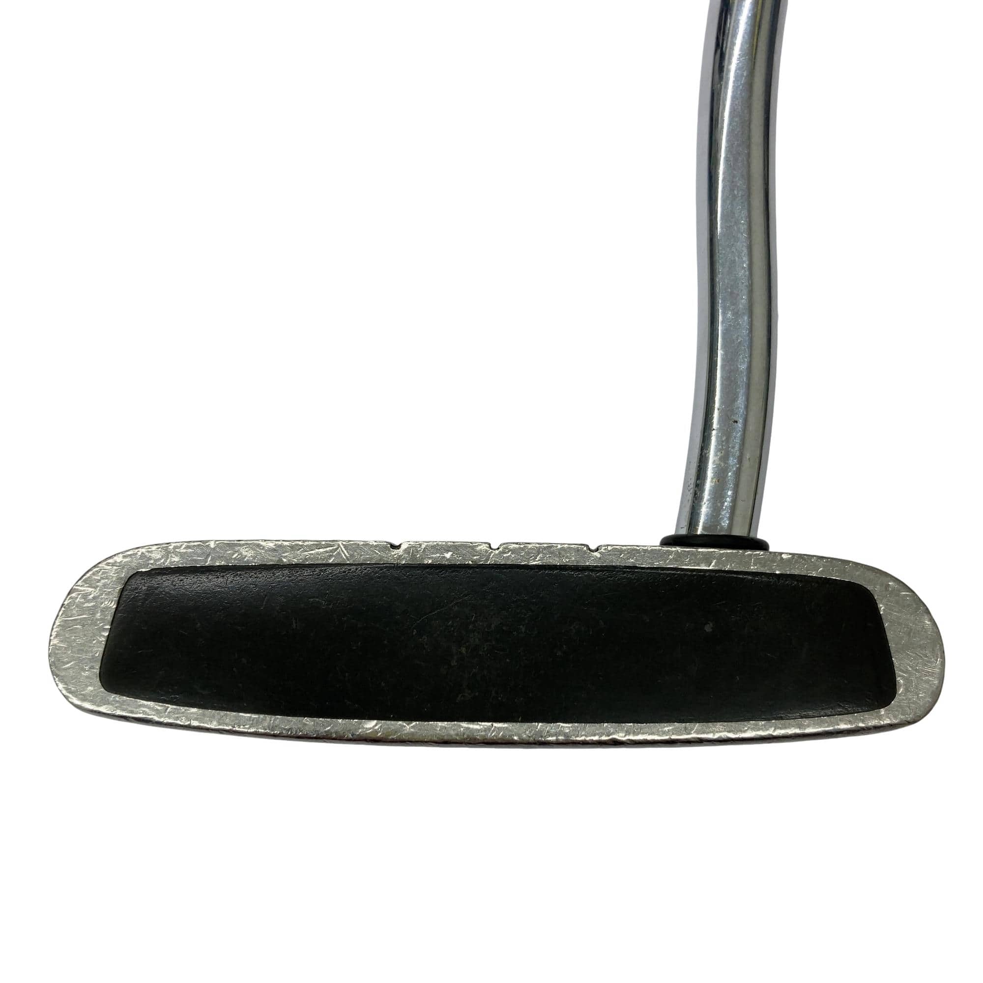 ct`k@enqbd@qnrrhd@hh