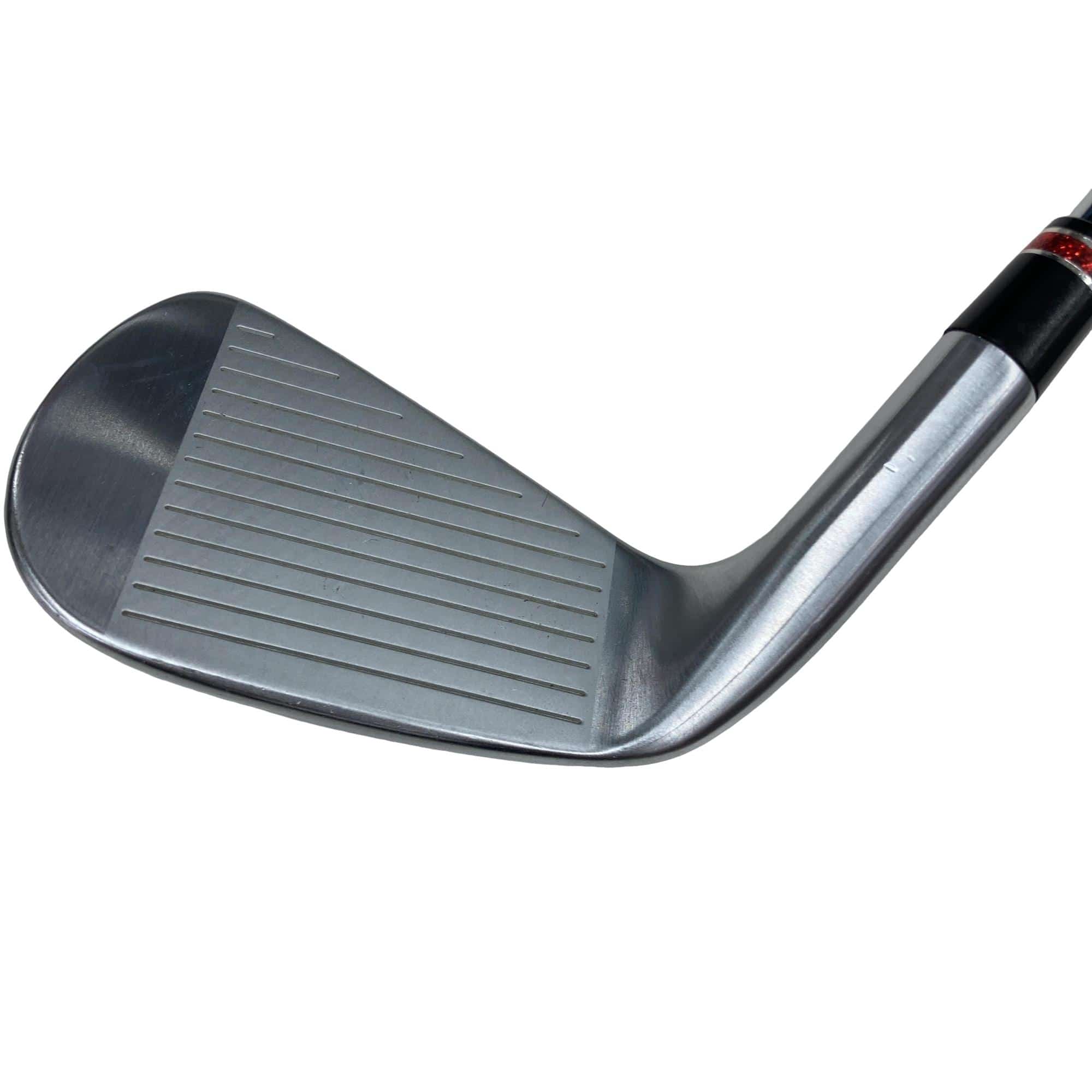 �s���������������@�s�P�O�O�r�i�Q�O�Q�P�j�@�W�r�i���{���F�W�{�Z�b�g�j