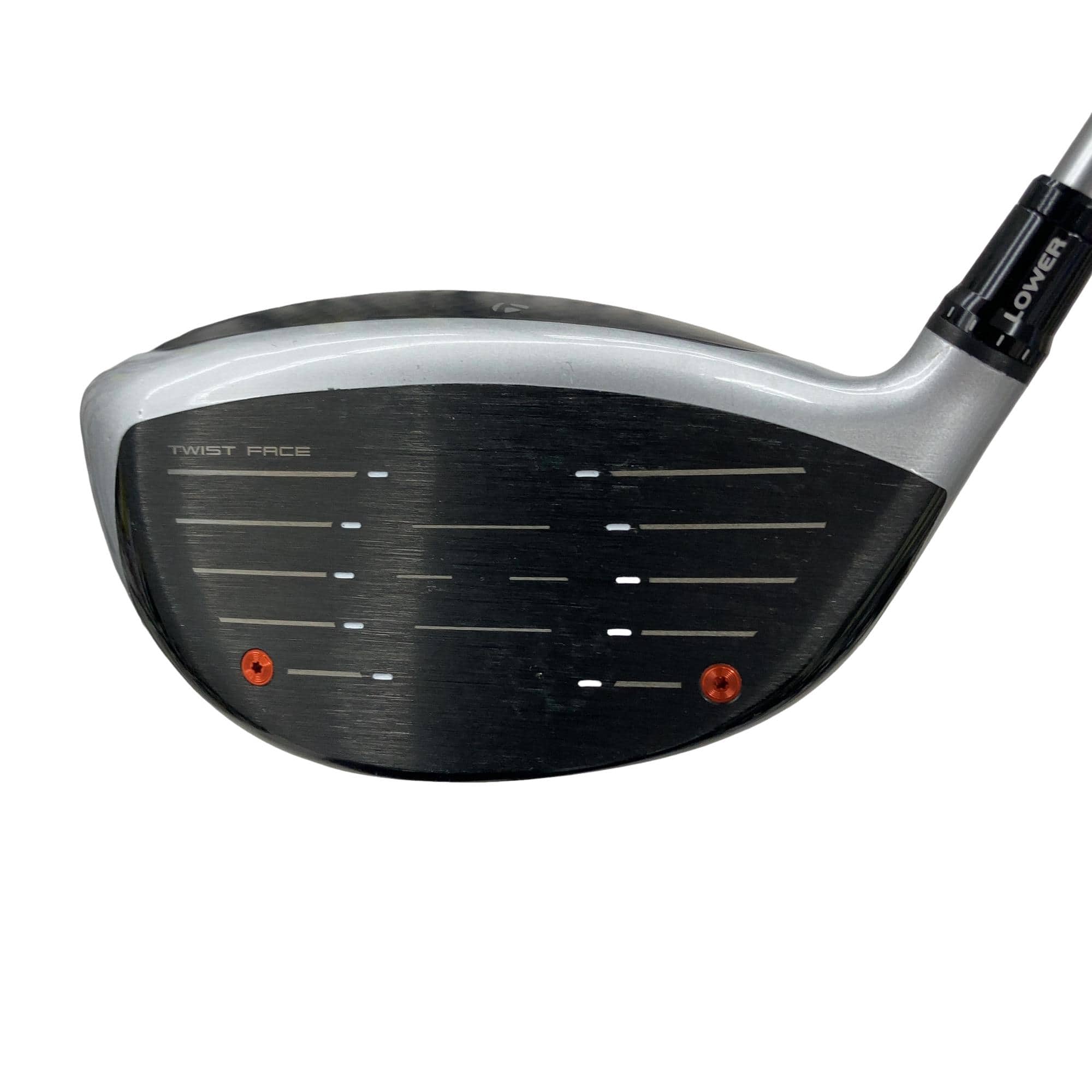 �l�U�@�P�O�D�T°