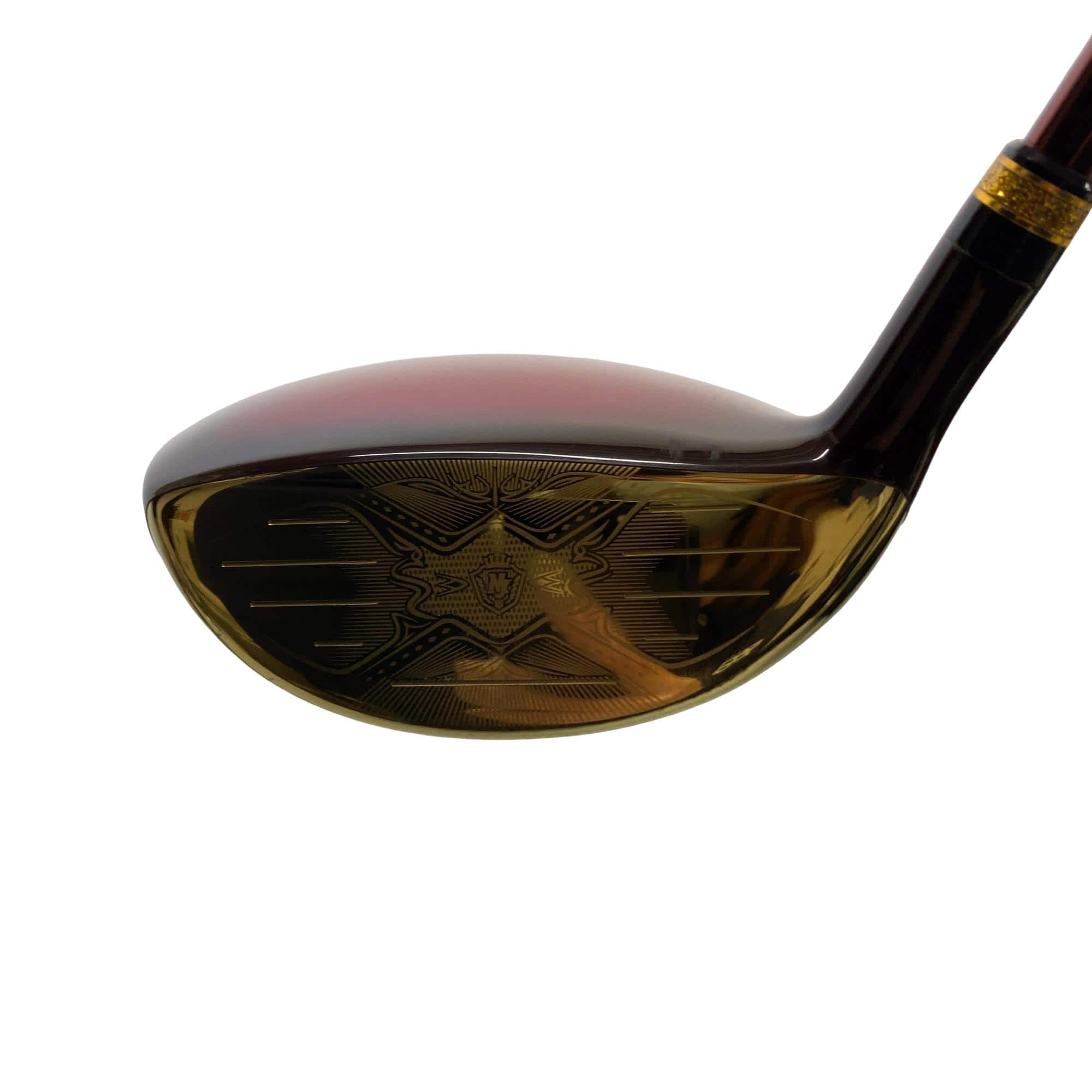 l`idrsx@oqdrshfhn@w@Xv