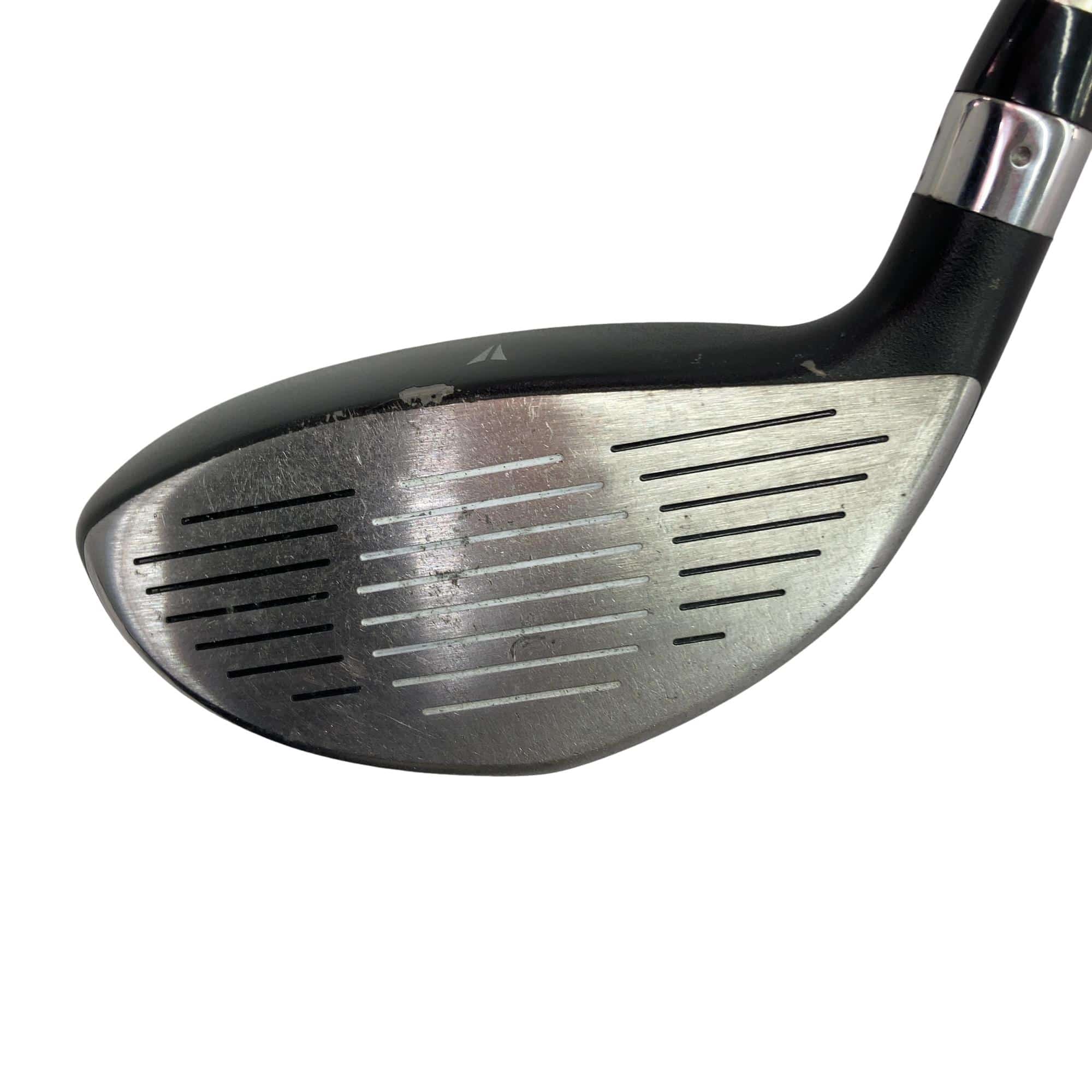 rp@cxlnQ@pt`c@jddk@Rv