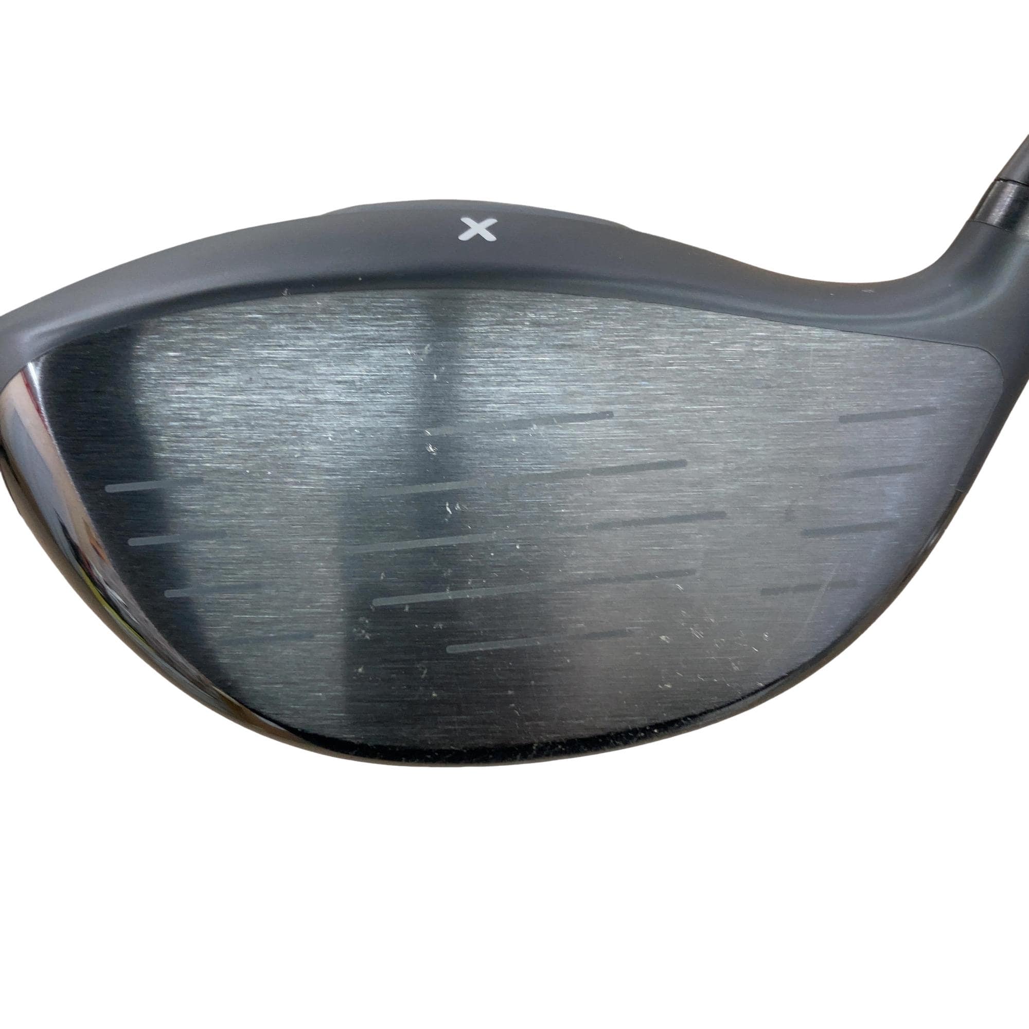 �o�w�f�@�O�W�P�P�w�{�@�o�q�n�s�n�@�P�O�D�T°