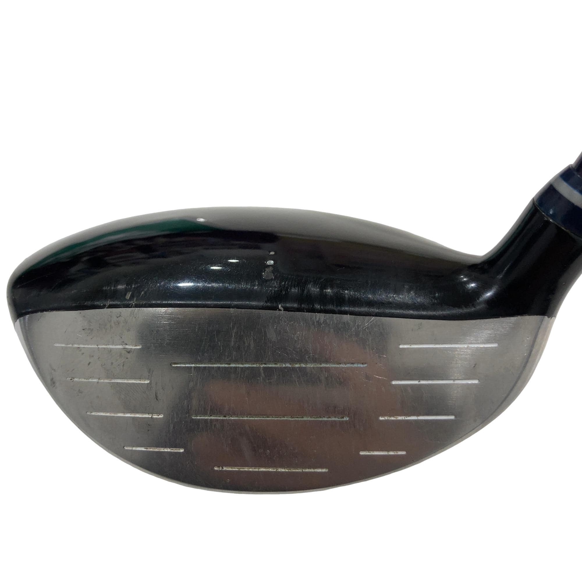 nmnee@`qlriQOPQj@Vv@fB[X