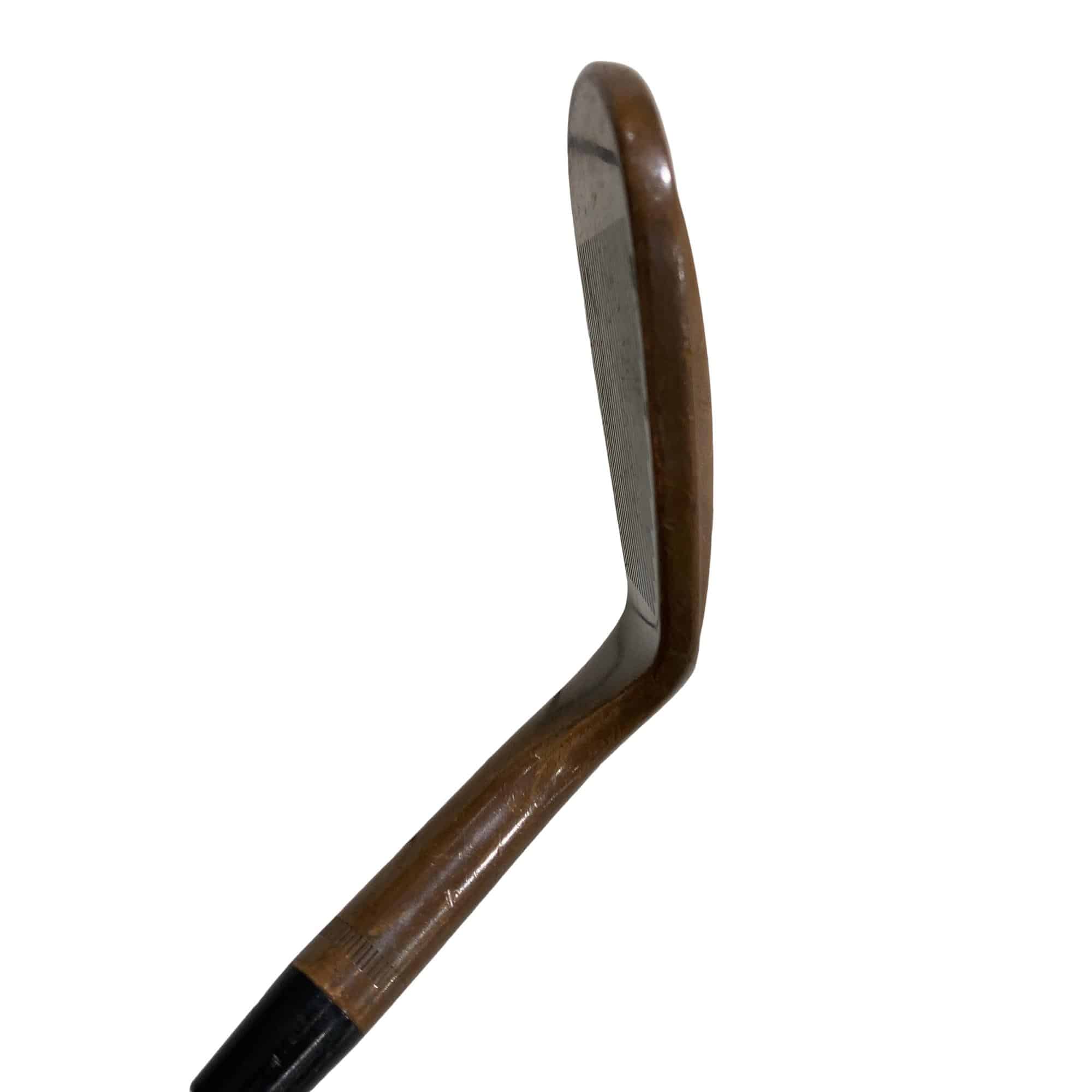 enqfdc@vdcfd@Jbp[bLiQOPPj@TW°^OX°