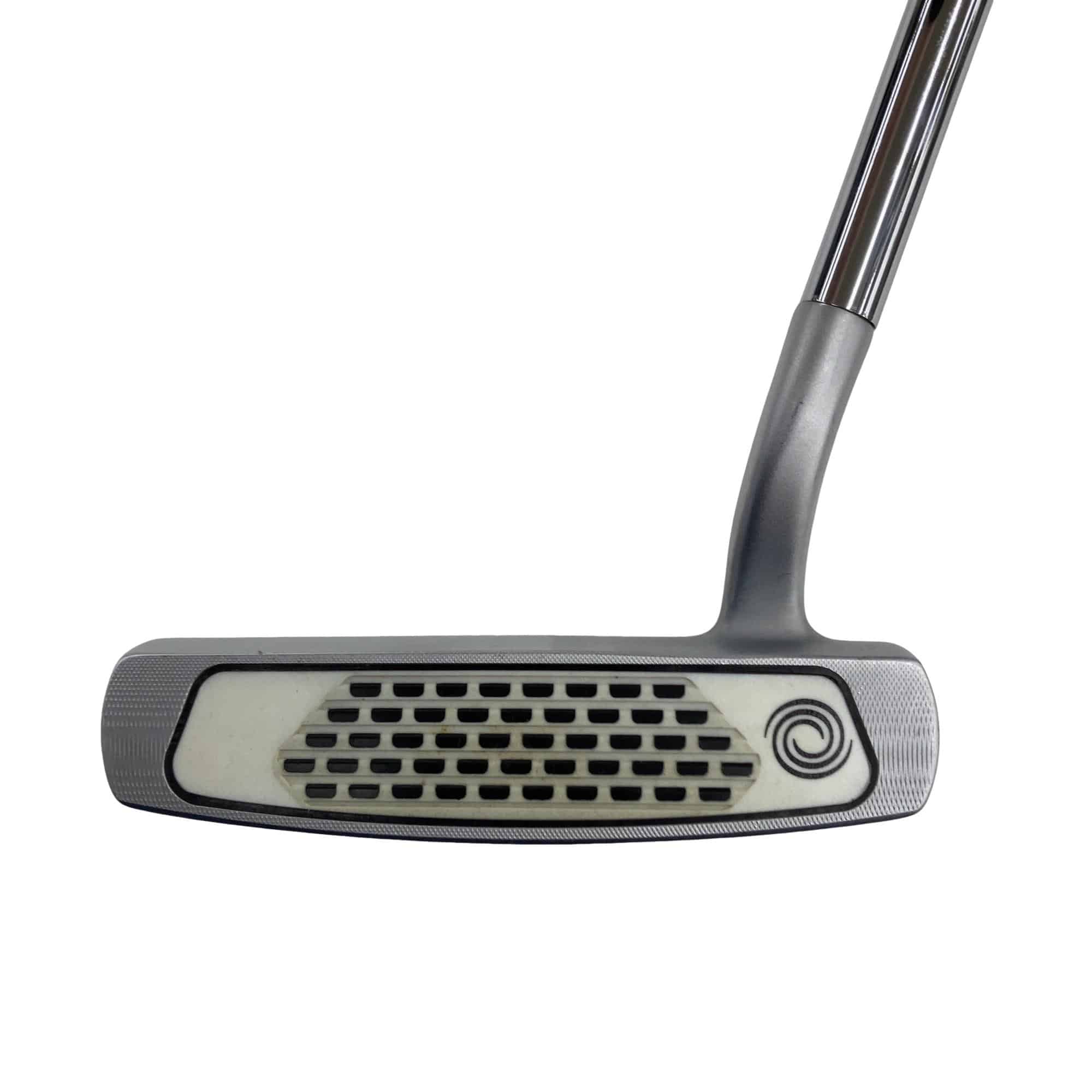 �r�s�q�n�j�d�@�k�`�a�@�c�n�t�a�k�d�@�v�h�c�d�@�R�T�C���`