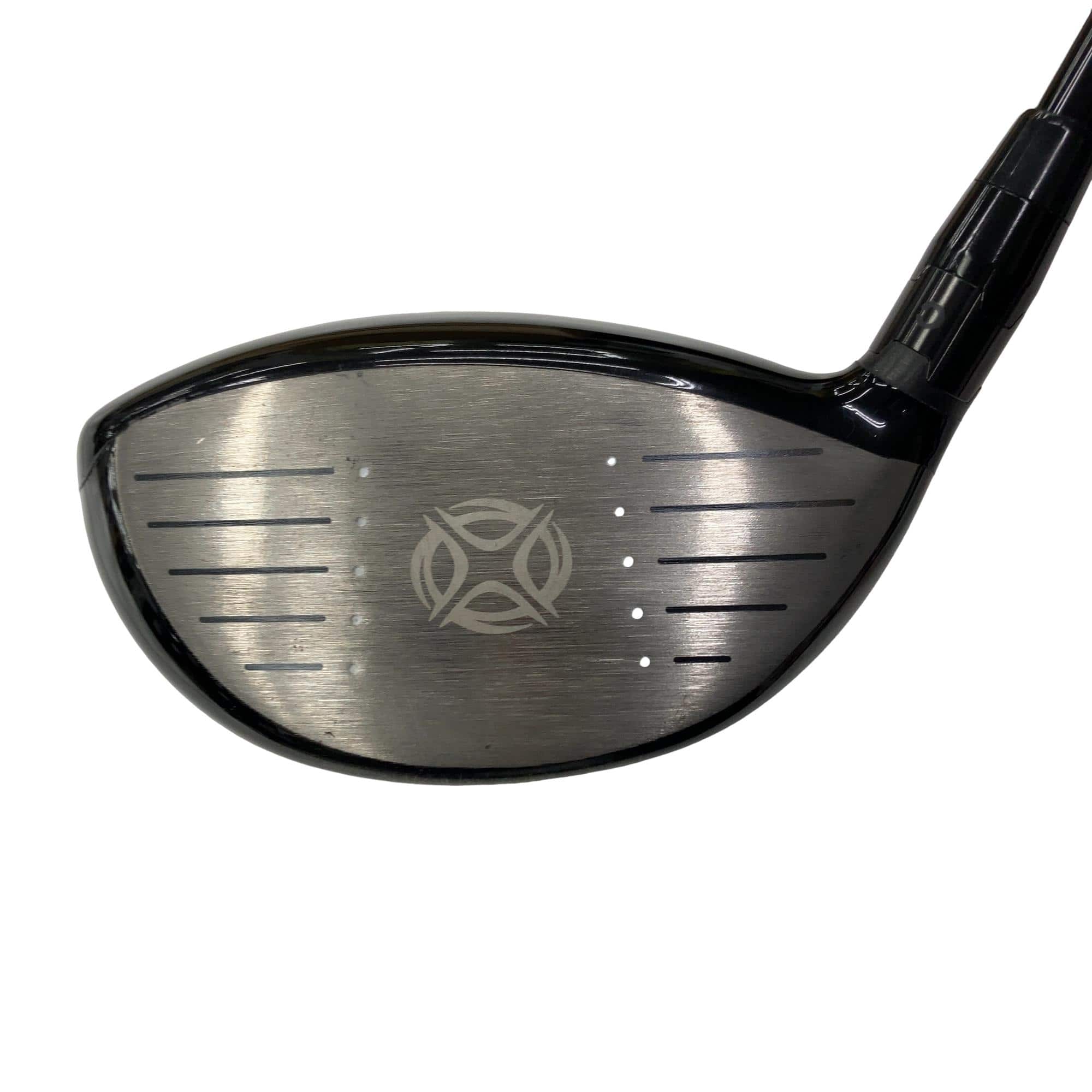 �q�`�y�q�@�e�h�s�@�w�s�q�d�l�d�@�@�X�D�T°