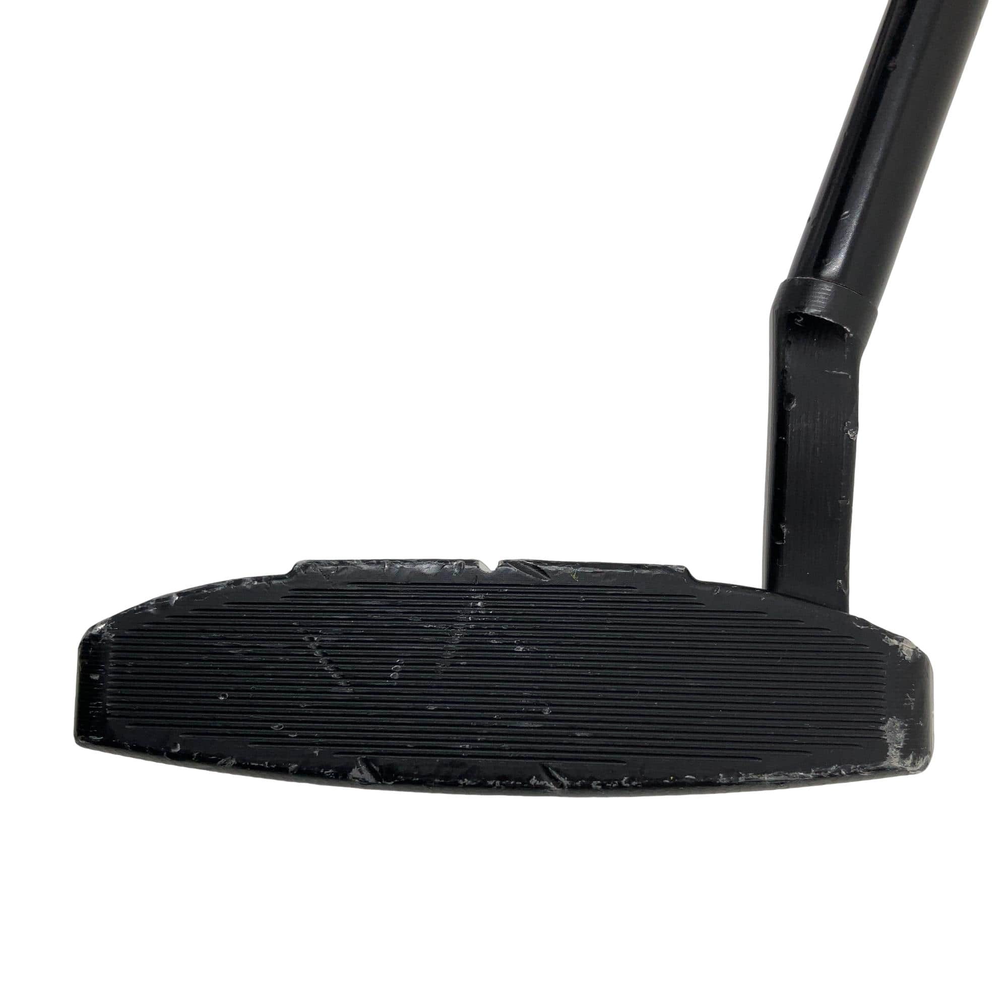 �o�k�c�R�@�R�S�C���`