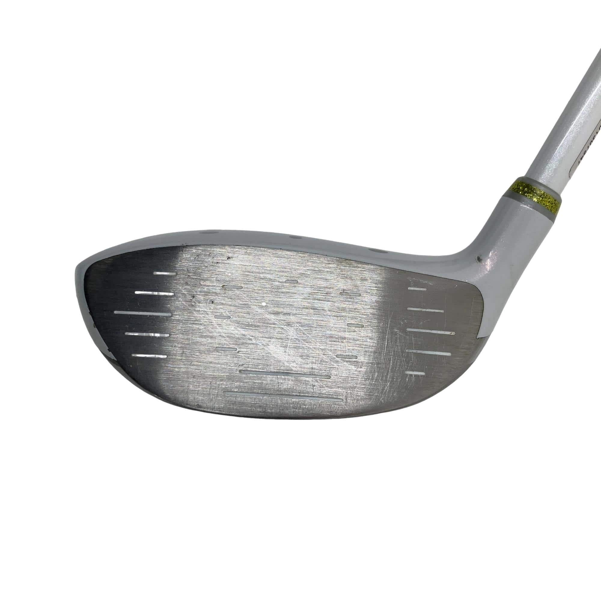 �r�q�h�w�n�m�@�����������@�q�v�@���f�B�[�X