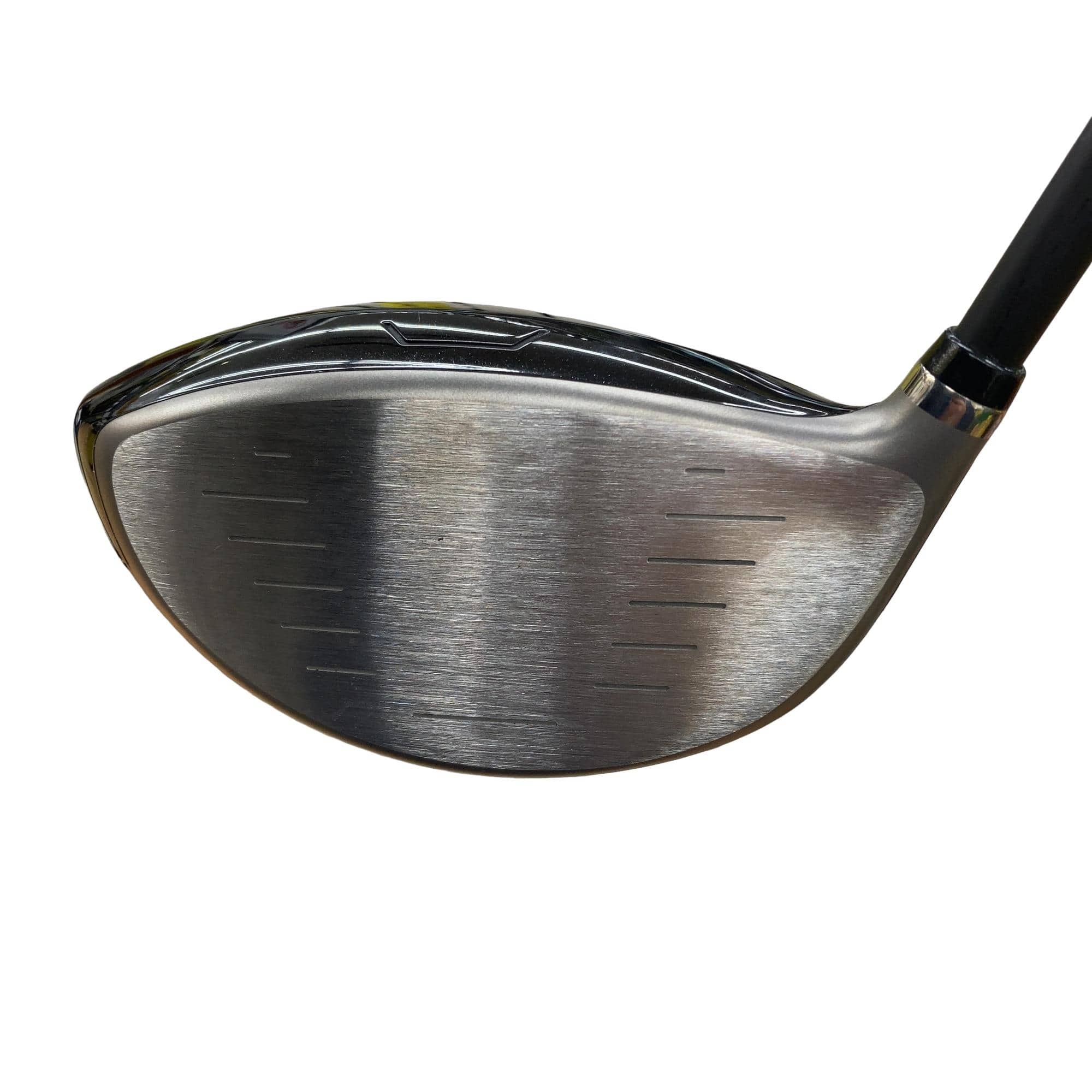 �n�m�d�r�h�c�d�q�@�i���{�r�@�P�O�D�T°