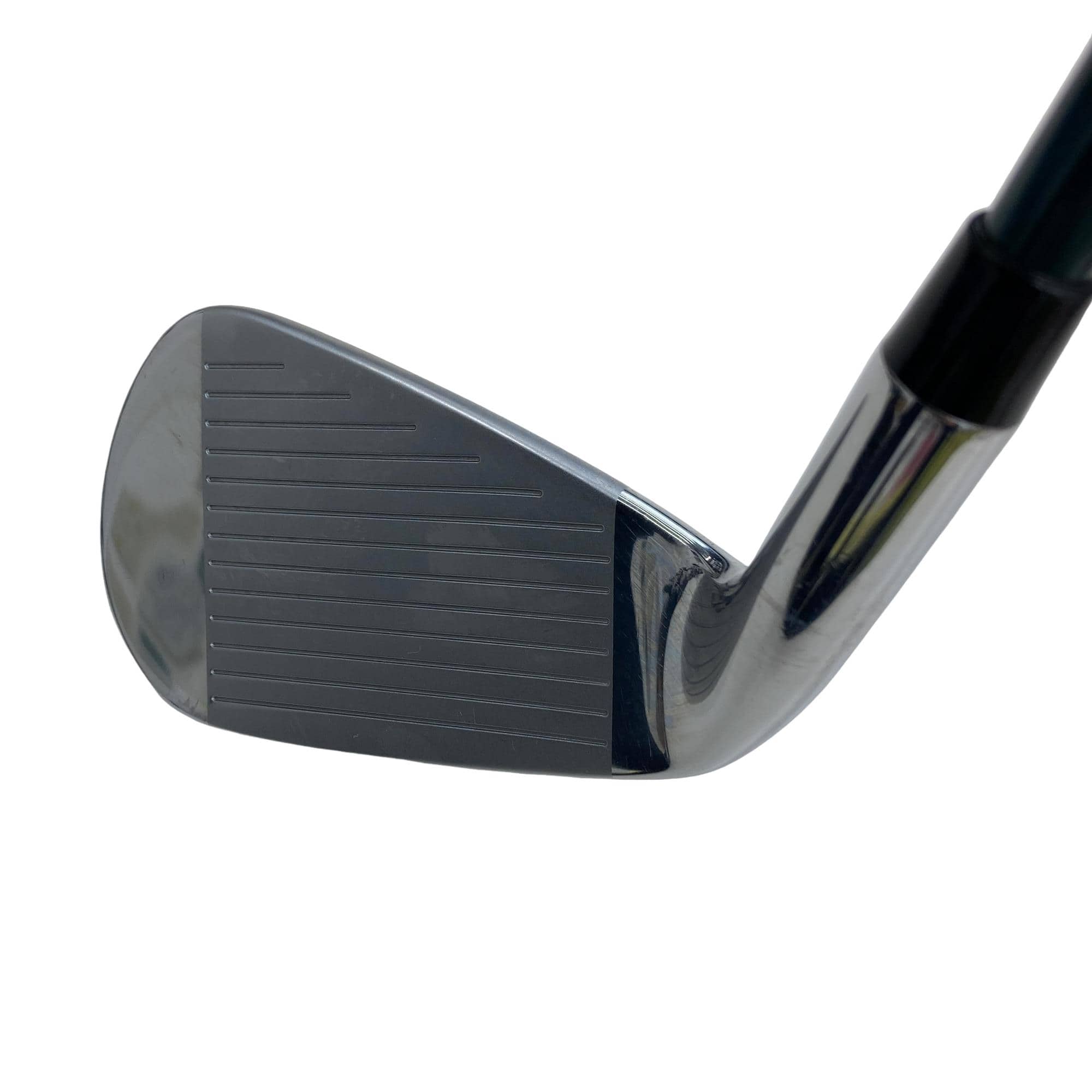 �d�k�x�s�d�@�@�X�r�i���{���F�W�{�Z�b�g�j