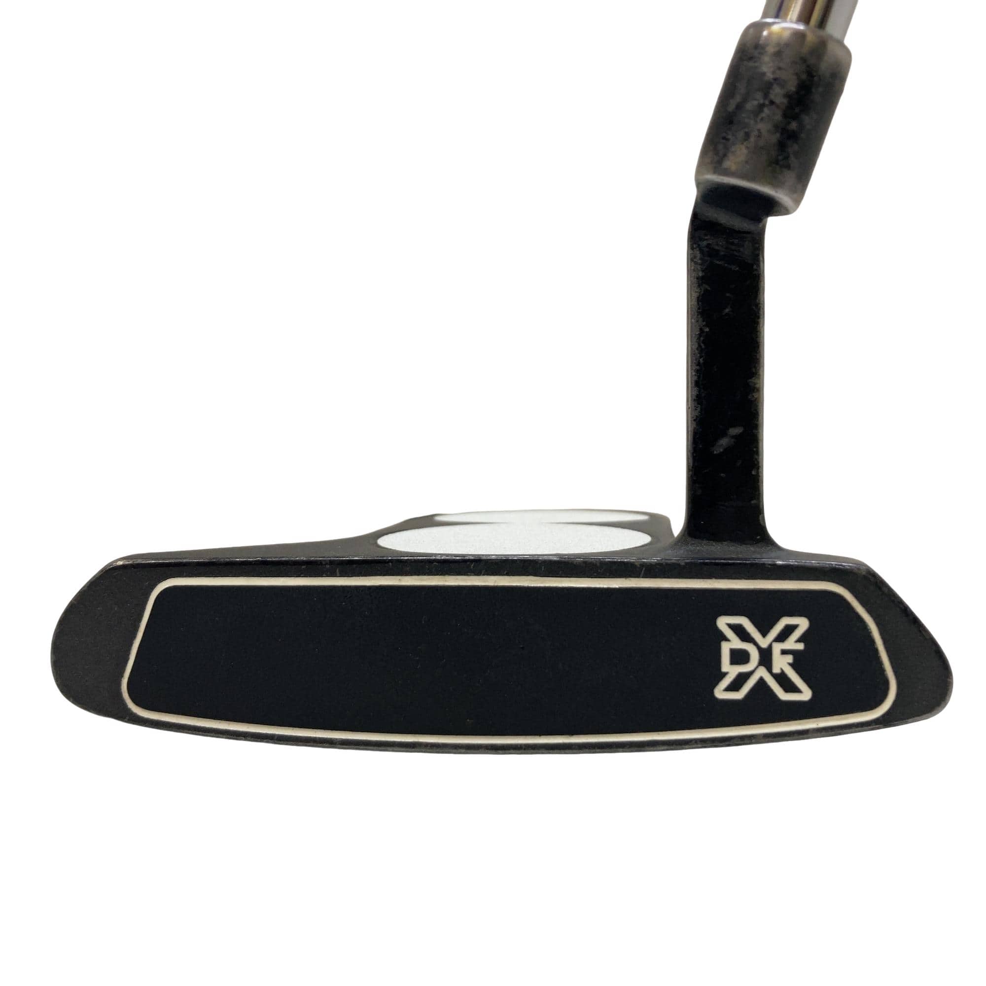 cew@QEa`kk@ak`cd@RRC`