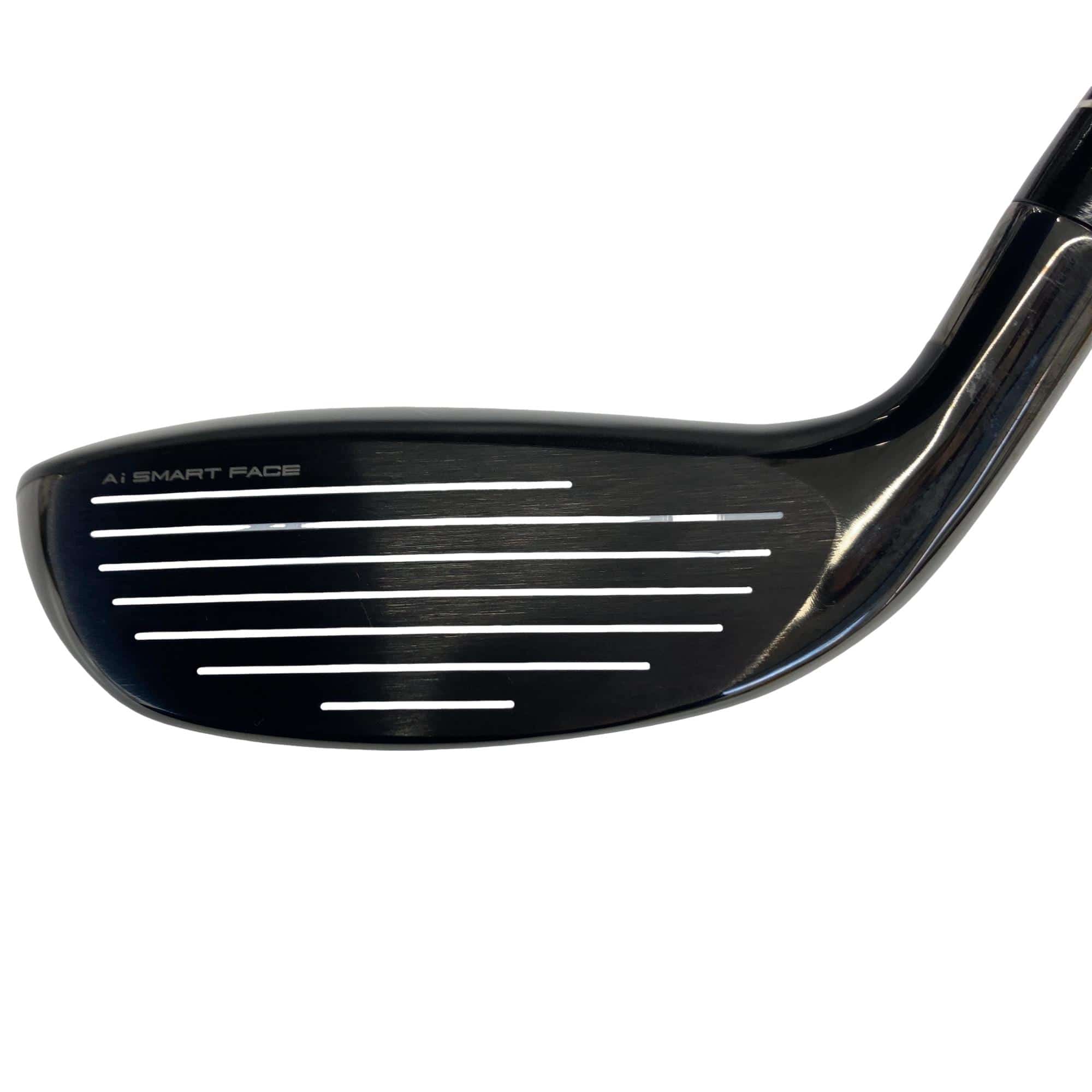 o`q`cxl@`@rlnjd@l`w@e`rs@tS