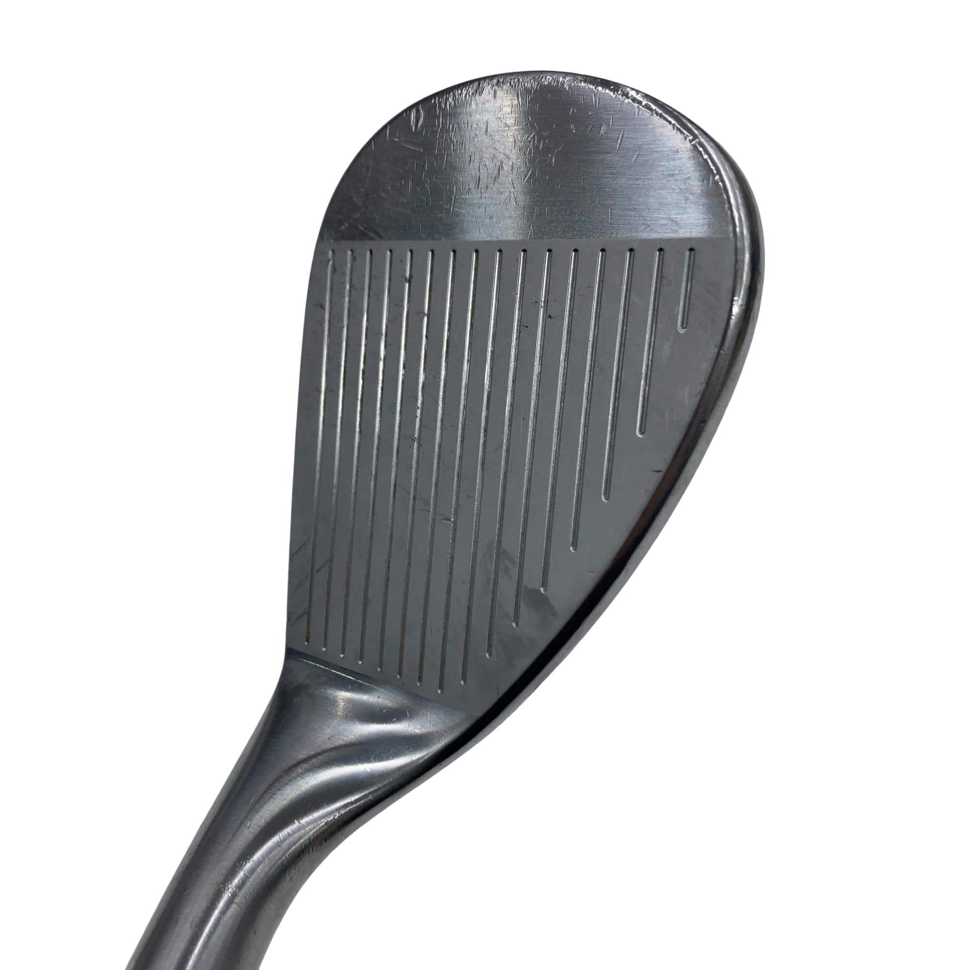 �c�i�|�T�@�T�W°