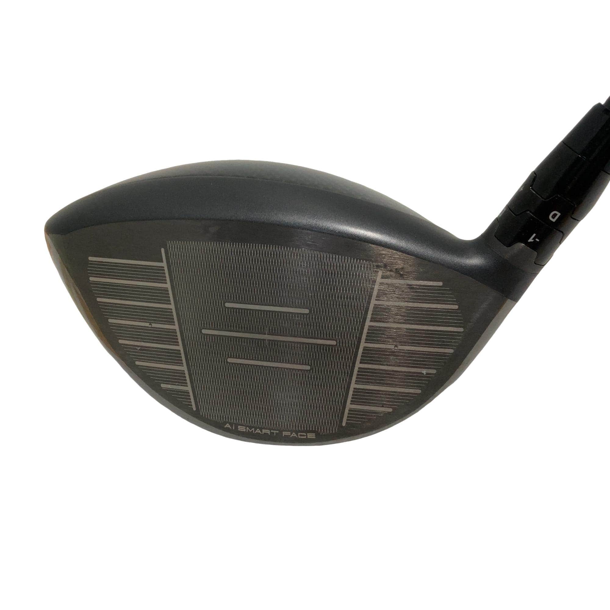 �o�`�q�`�c�x�l�@�`���@�r�l�n�j�d�@�������@�@�X°