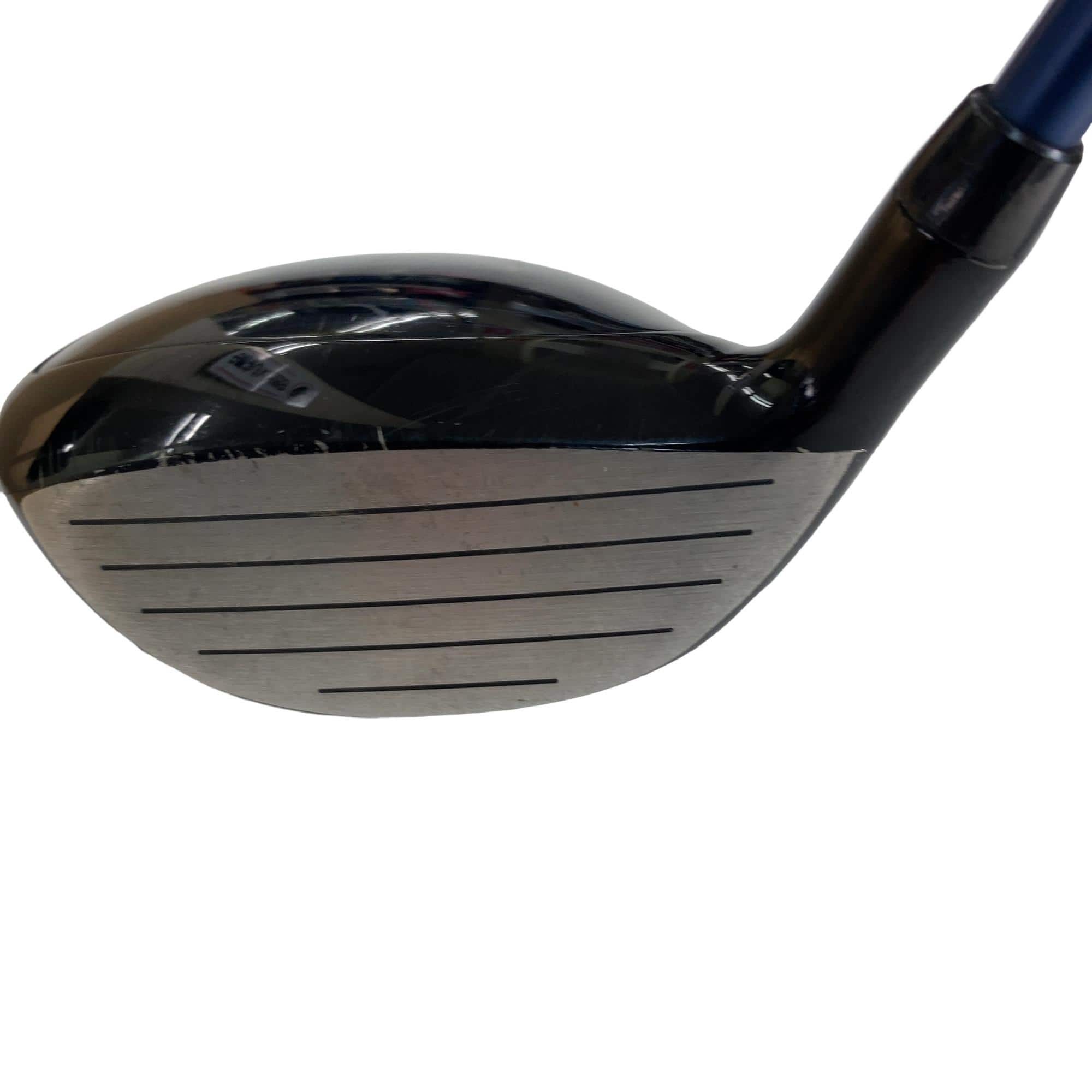 �s�n�t�q�@�a�@�w�c�|�e�i�Q�O�P�W�j�@�T�v