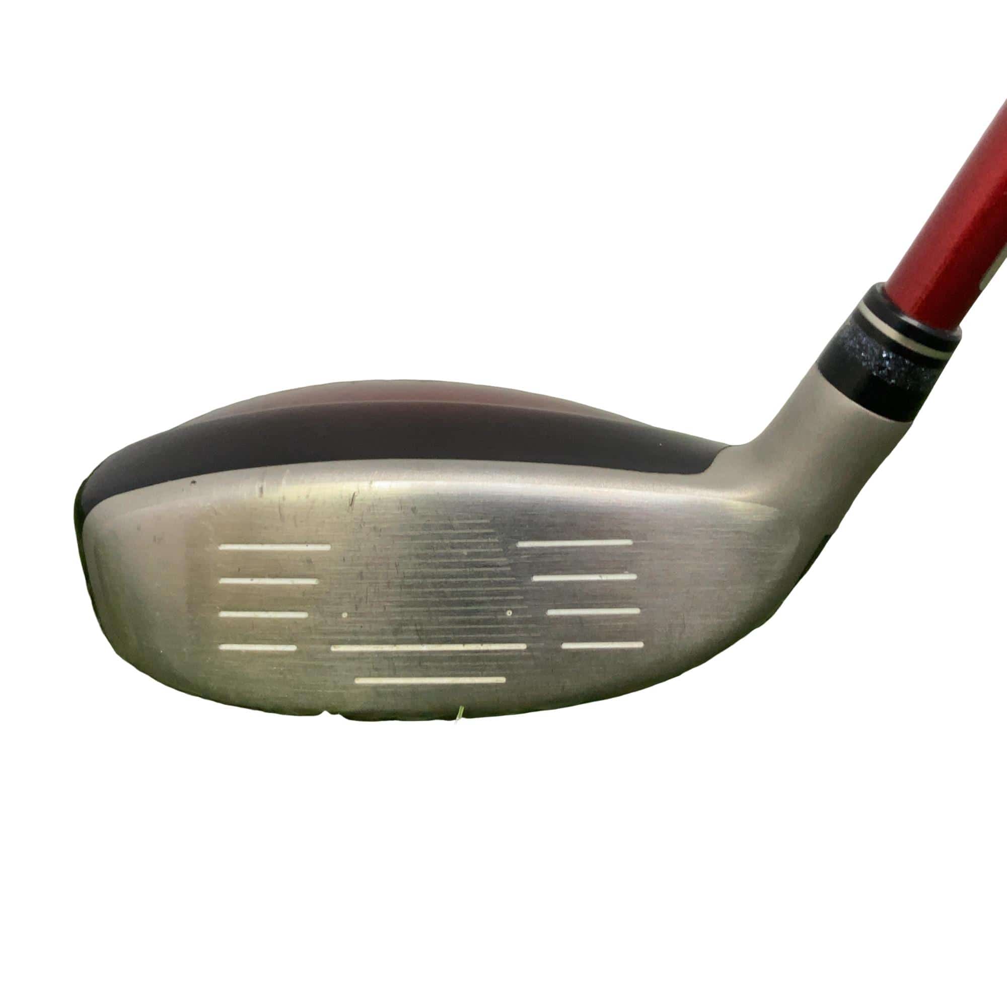 �w�w�h�n�i�Q�O�Q�O�j�@�g�S�i���b�h�j