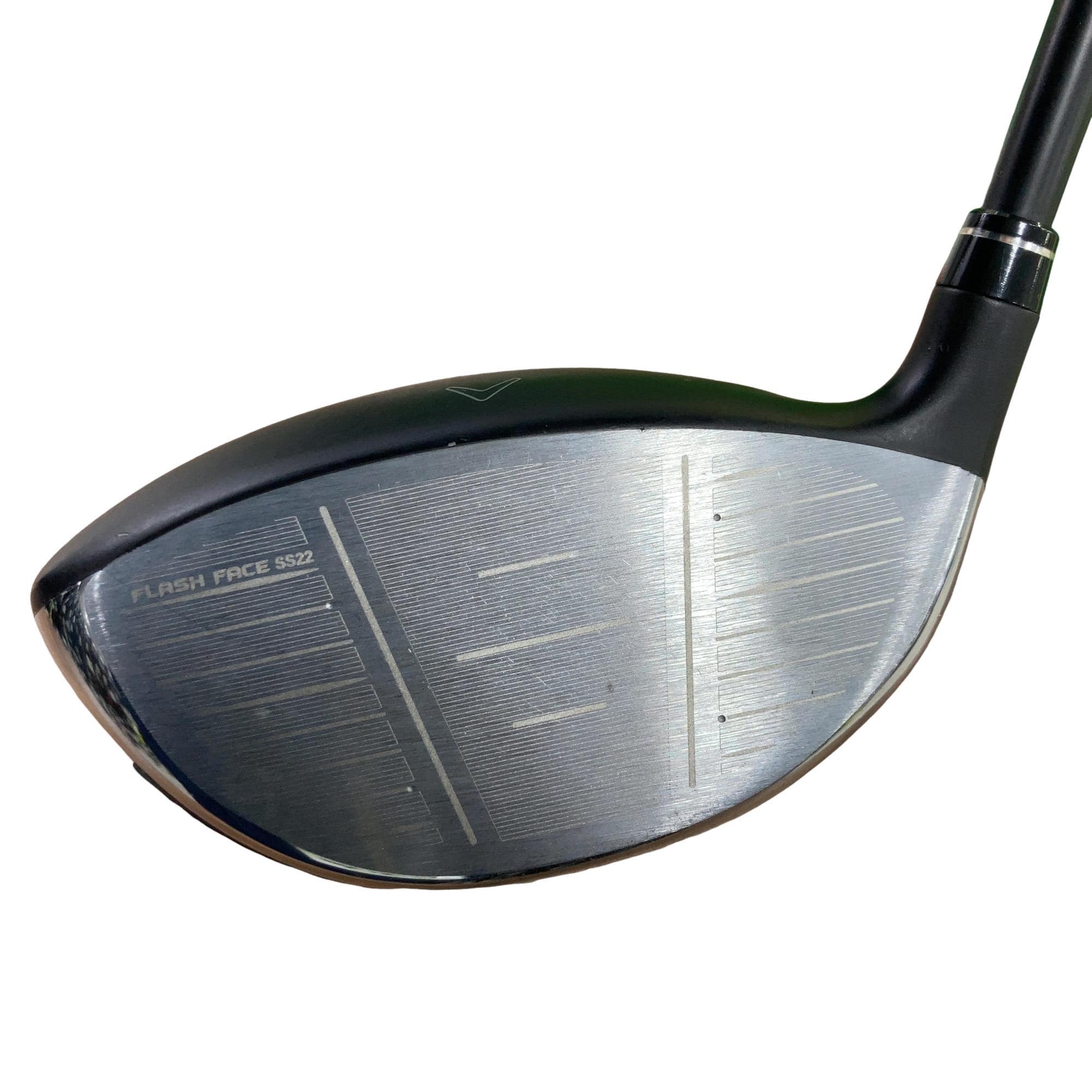 �q�n�f�t�d�@�r�s�@�l�`�w�@�e�`�r�s�@�P�O�D�T°