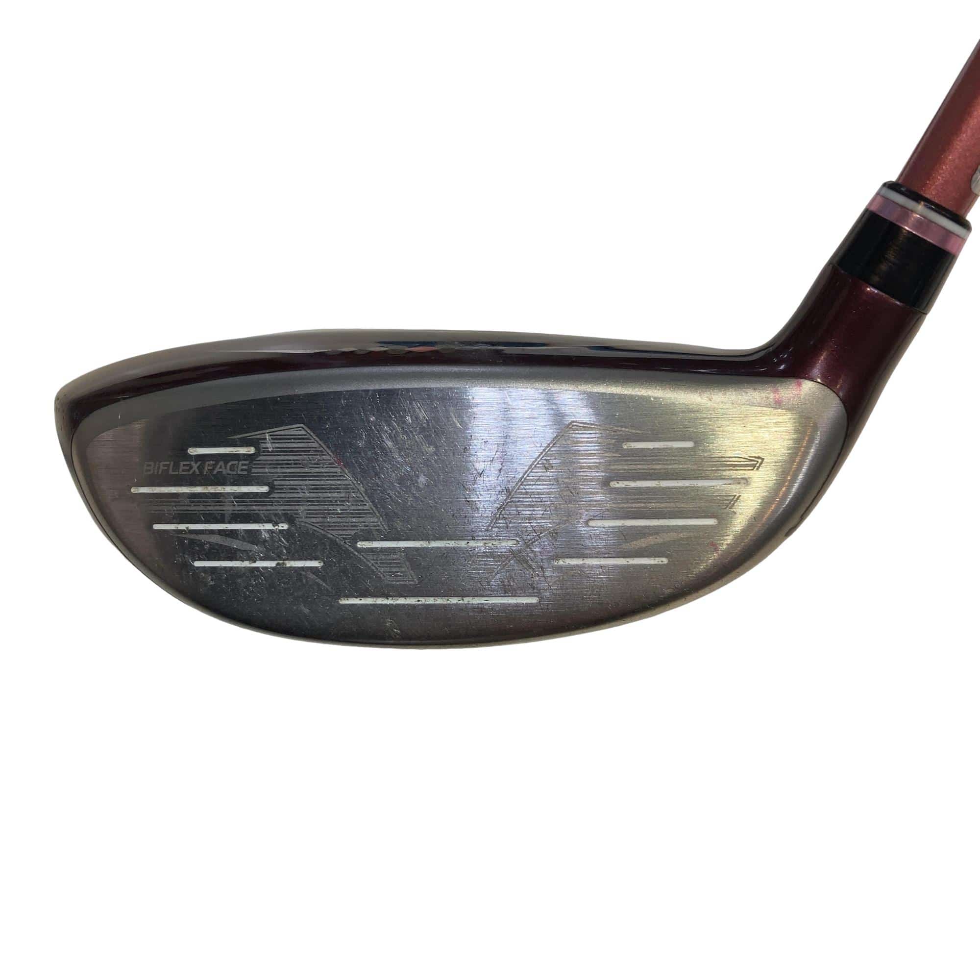 �w�w�h�n�i�Q�O�Q�S�j�@�S�v�i�{���h�[�j�@���f�B�[�X