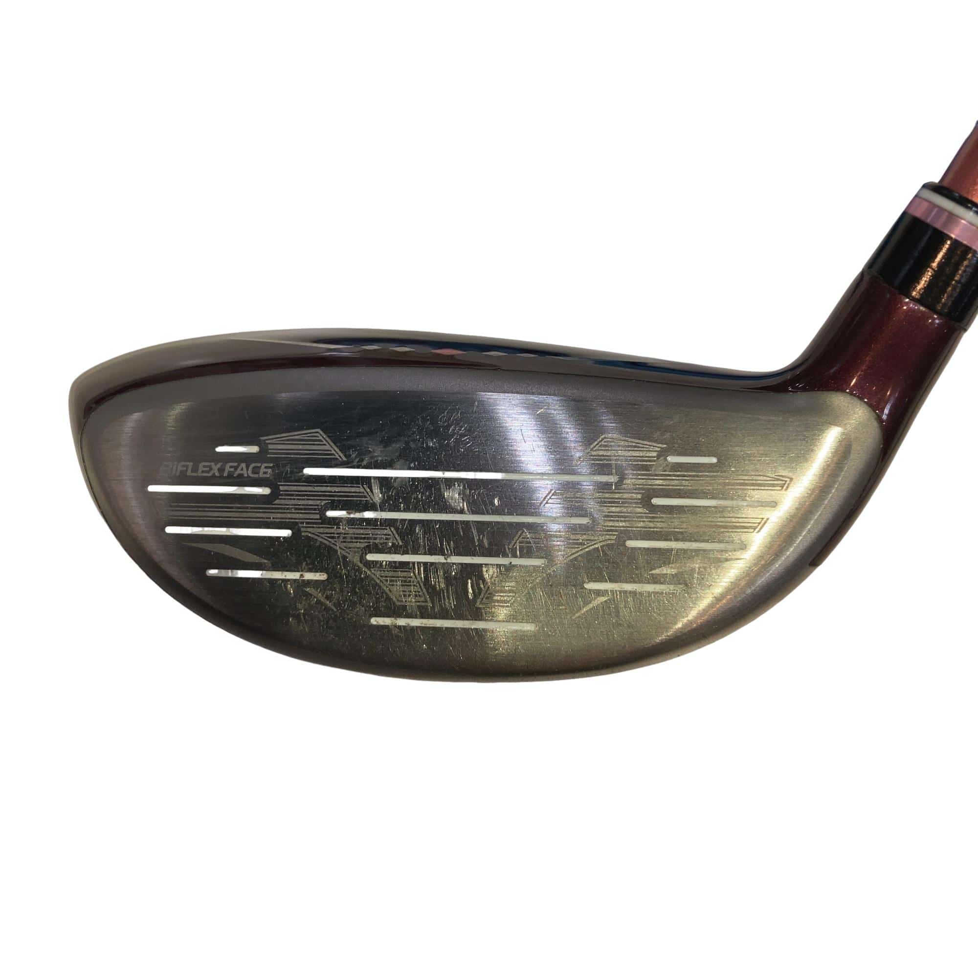 �w�w�h�n�i�Q�O�Q�S�j�@�V�v�i�{���h�[�j�@���f�B�[�X