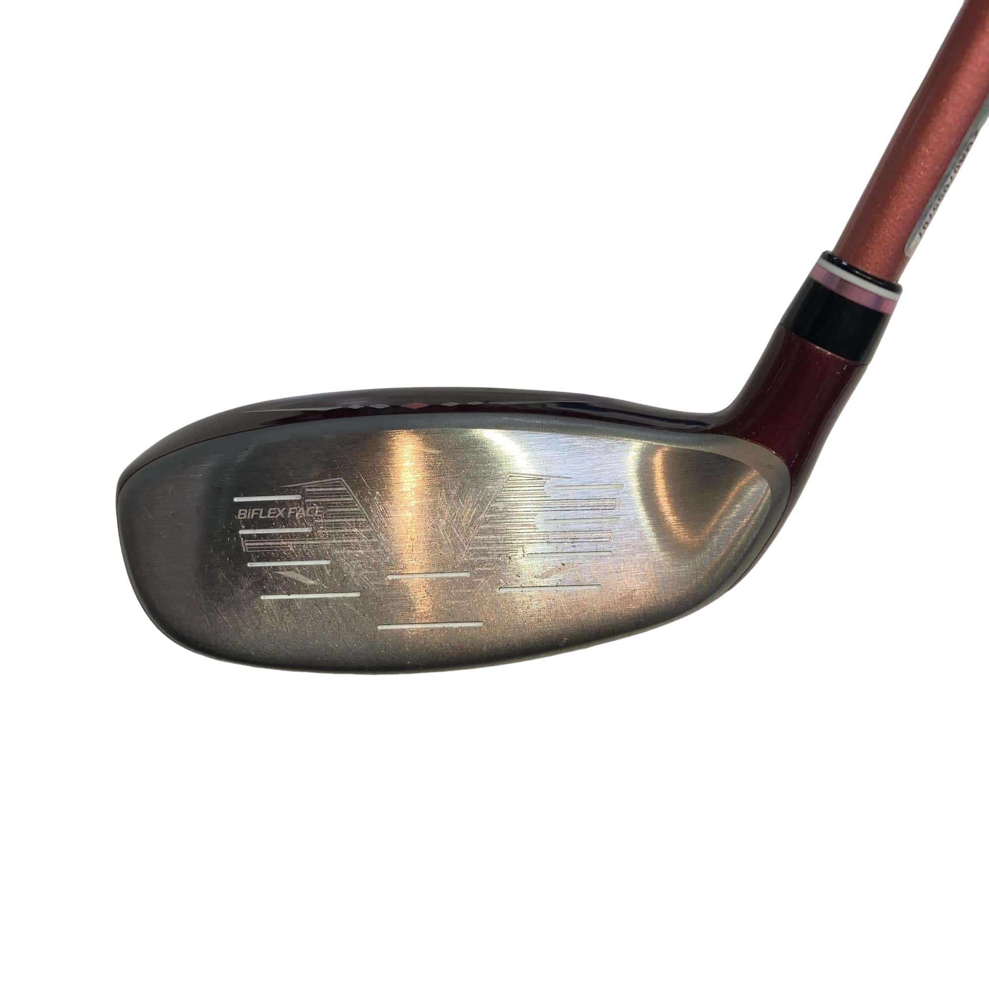 �w�w�h�n�i�Q�O�Q�S�j�@�g�T�i�{���h�[�j�@���f�B�[�X