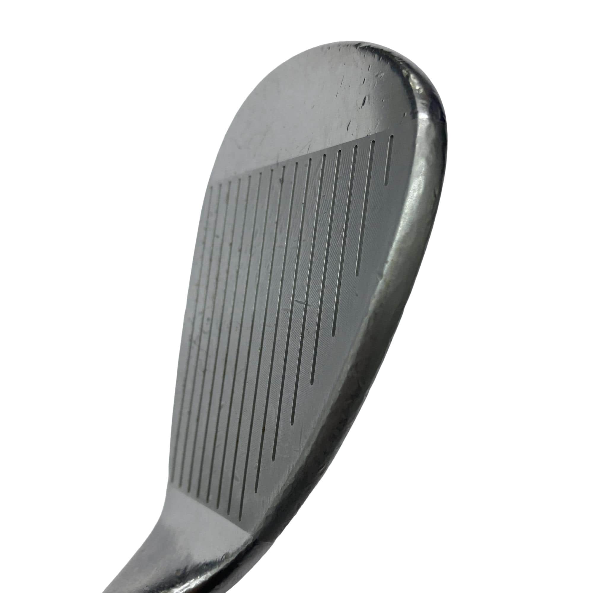 sntqrs`fd@bk|vdcfd@TO°^OV°