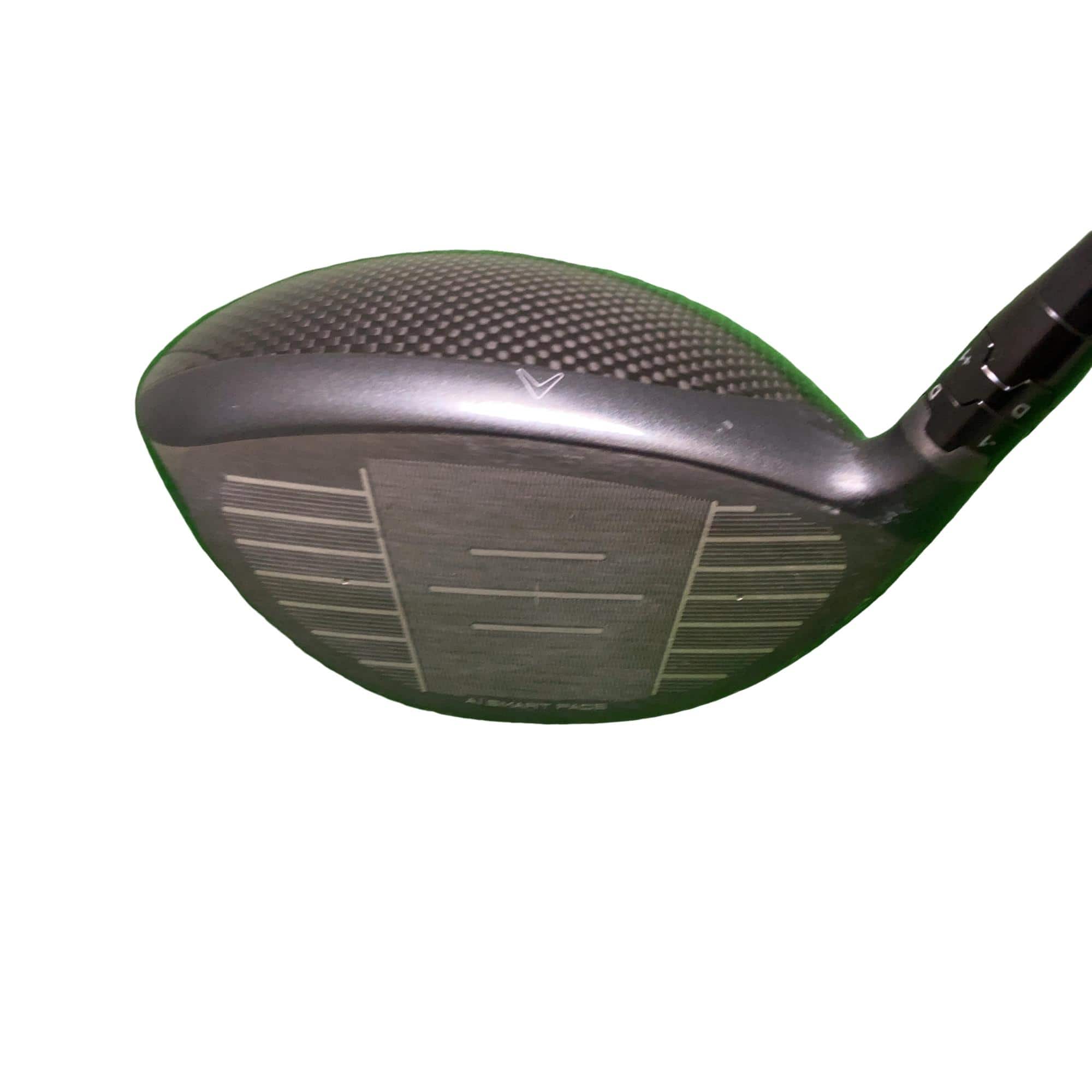 o`q`cxl@`@rlnjd@l`w@c@PODT°