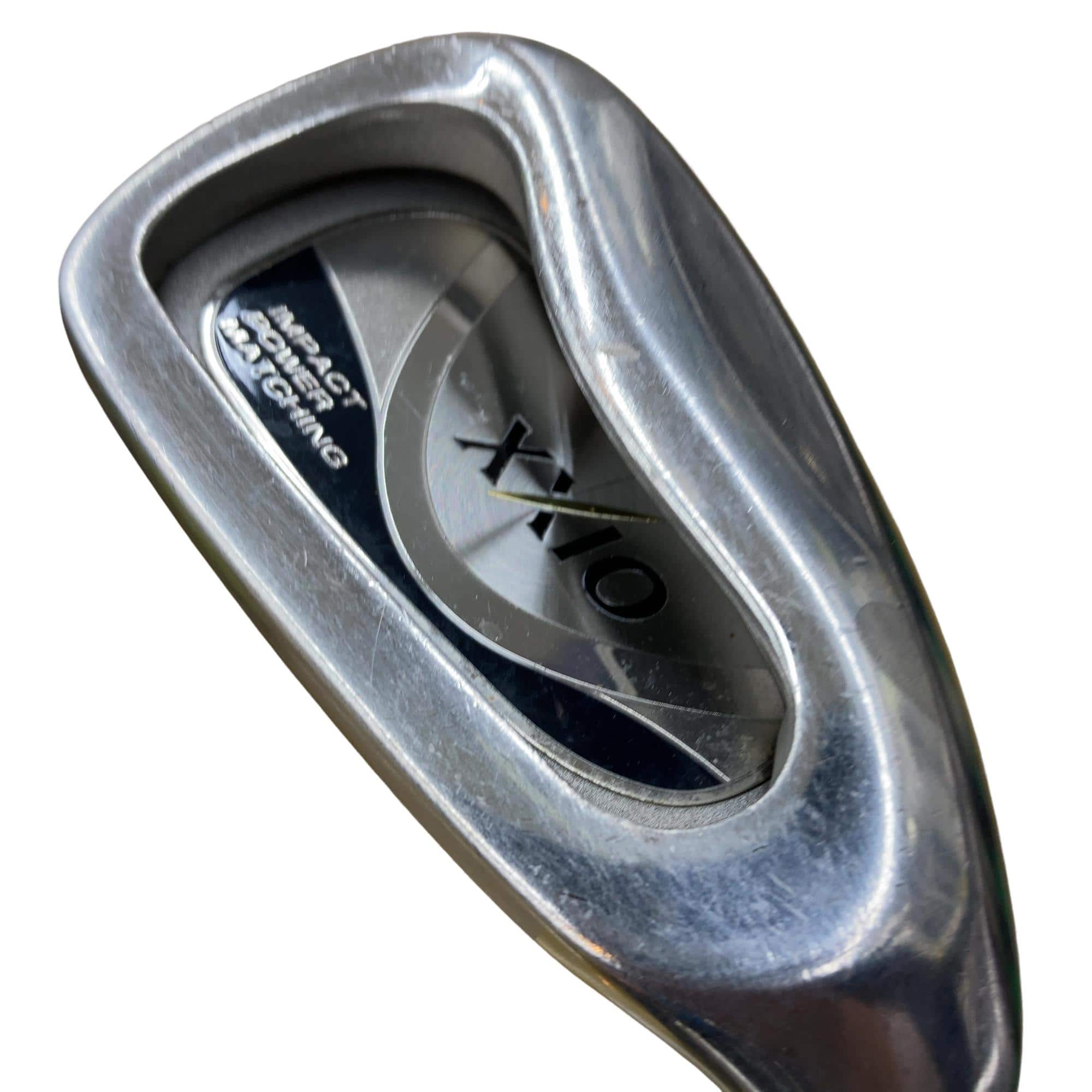 �w�w�h�n�i�Q�O�O�U�j�@�@�W�r�i���{���F�W�{�Z�b�g�j