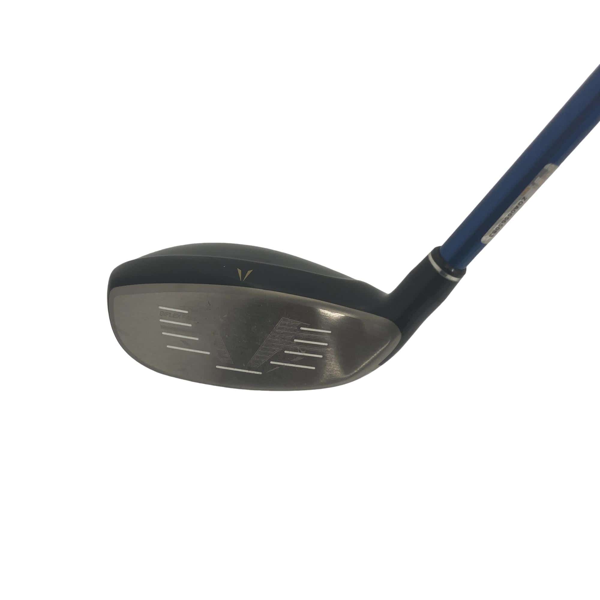 �w�w�h�n�i�Q�O�Q�S�j�@�g�R