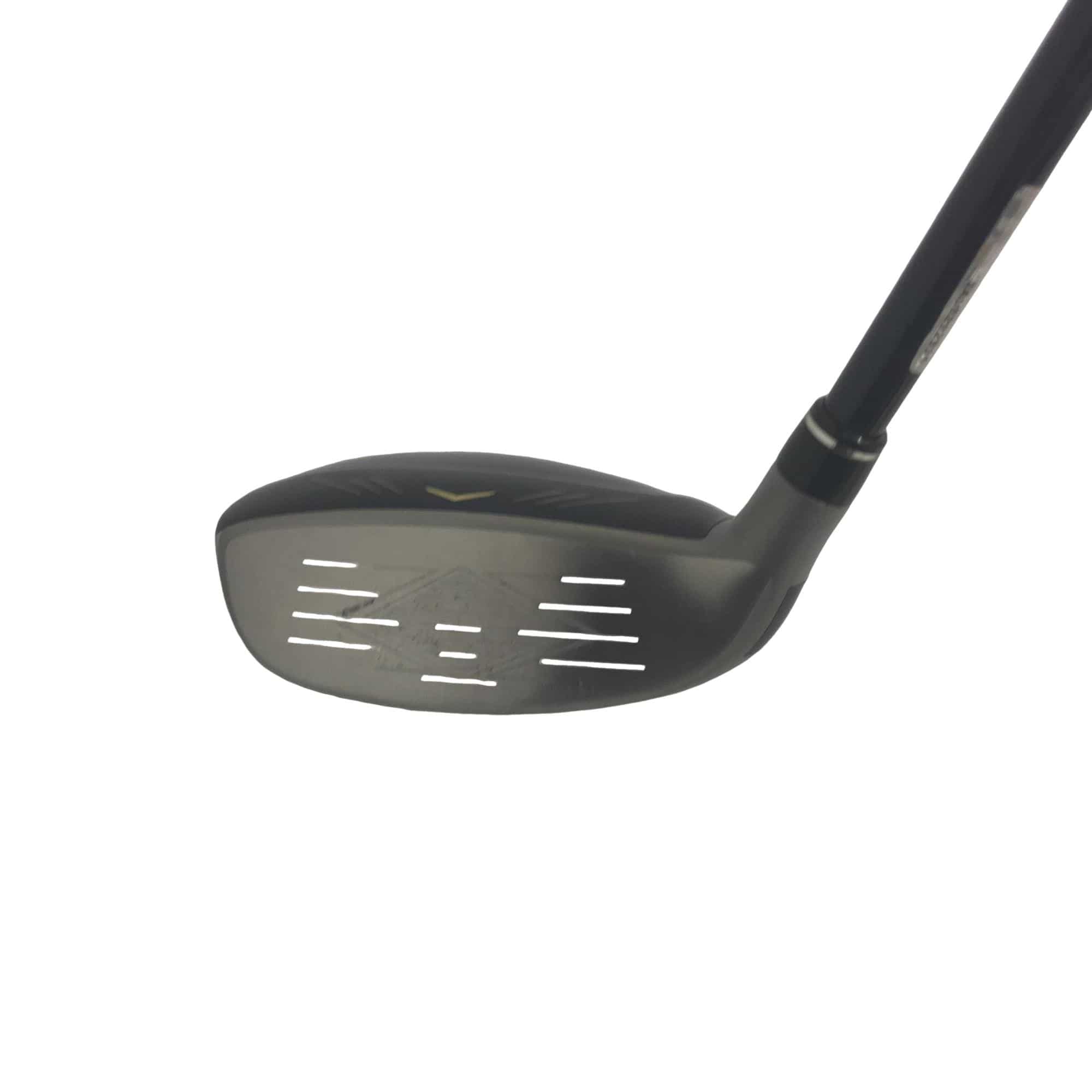 �w�w�h�n�i�Q�O�Q�Q�j�@�g�S