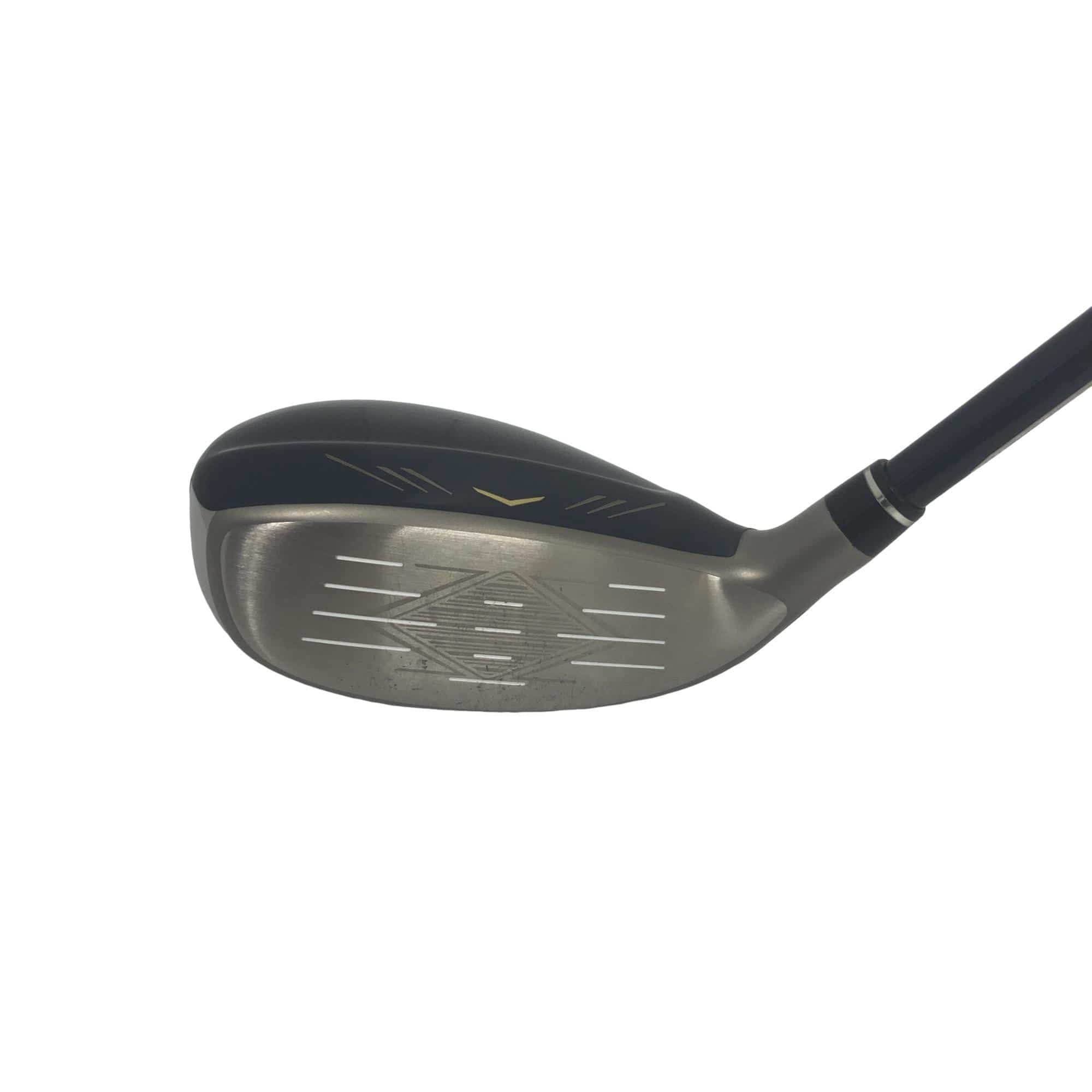 �w�w�h�n�i�Q�O�Q�Q�j�@�g�T