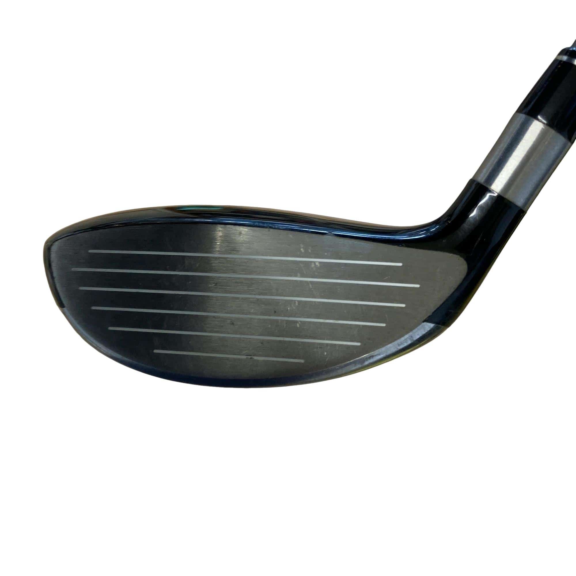 �s�n�t�q�@�v�n�q�k�c�@�s�v�V�P�V�@�T�v